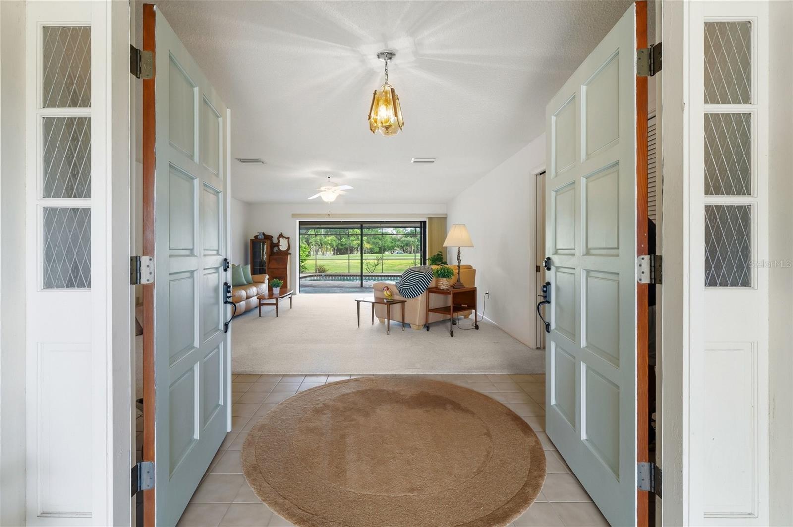 Image 10 of 64 For 4806 Country Club Drive