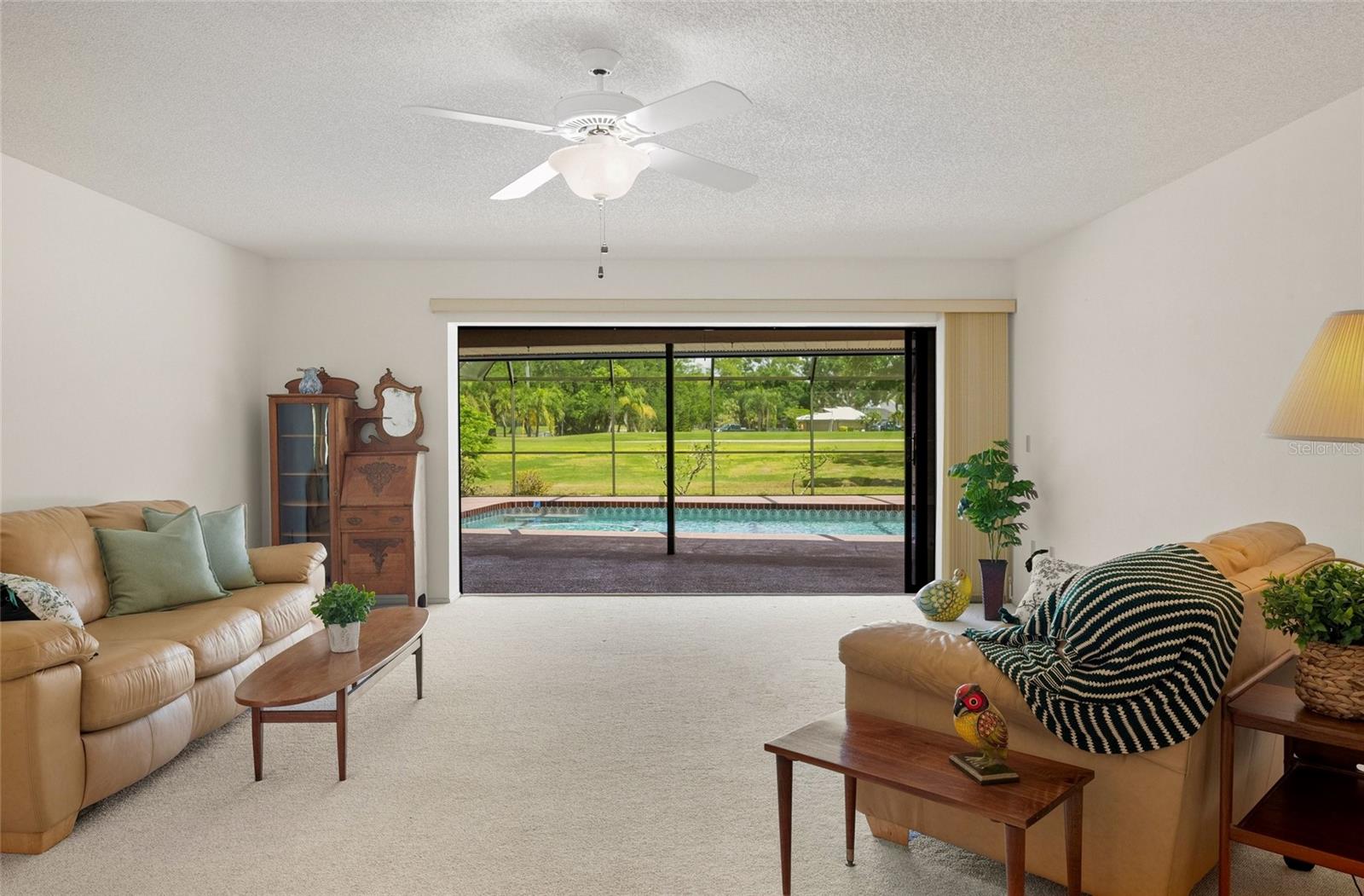 Image 11 of 64 For 4806 Country Club Drive