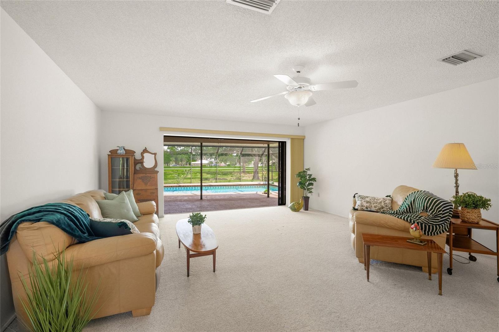 Image 12 of 64 For 4806 Country Club Drive