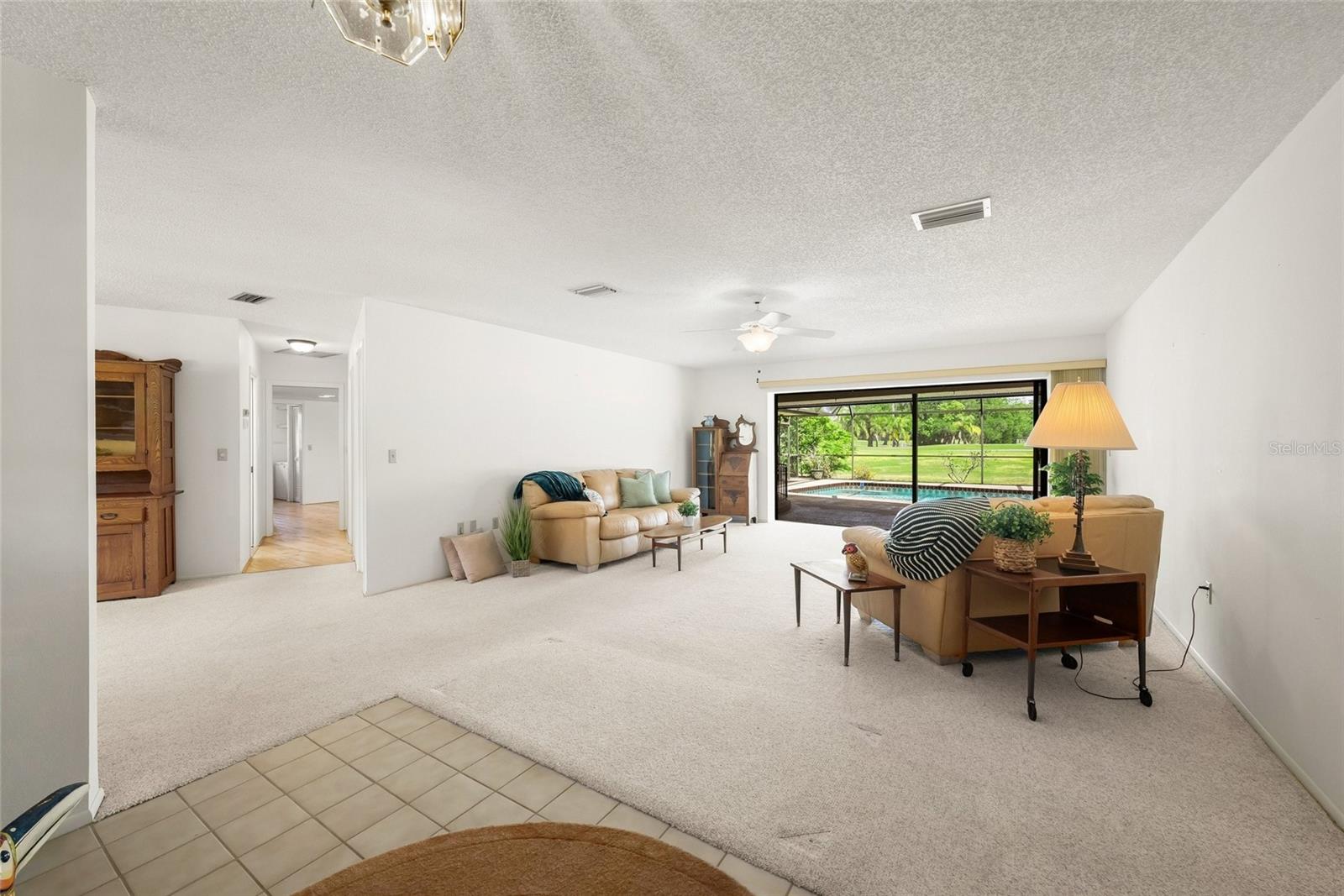 Image 13 of 64 For 4806 Country Club Drive