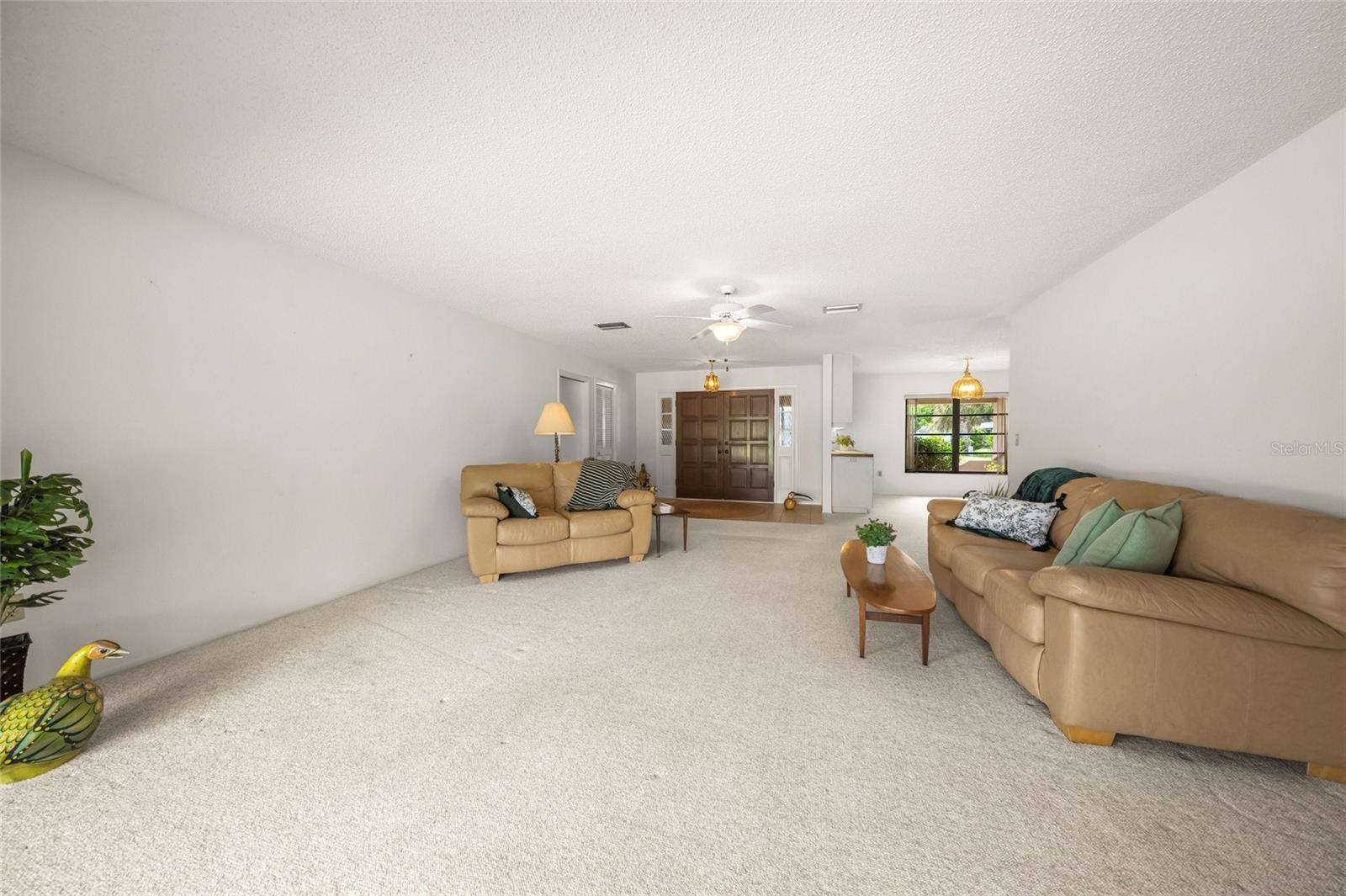 Image 14 of 64 For 4806 Country Club Drive