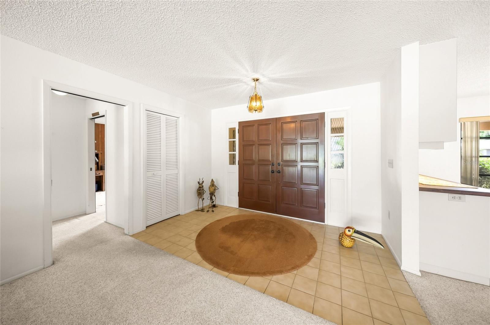 Image 15 of 64 For 4806 Country Club Drive