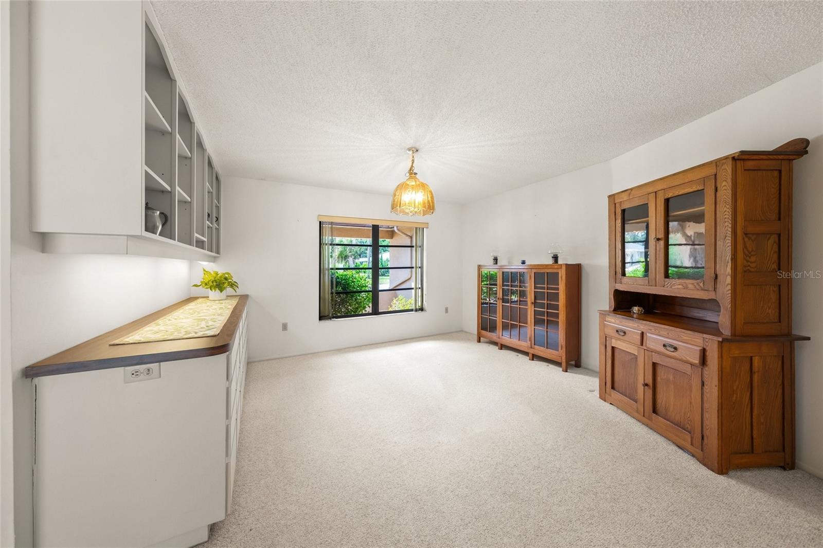 Image 16 of 64 For 4806 Country Club Drive