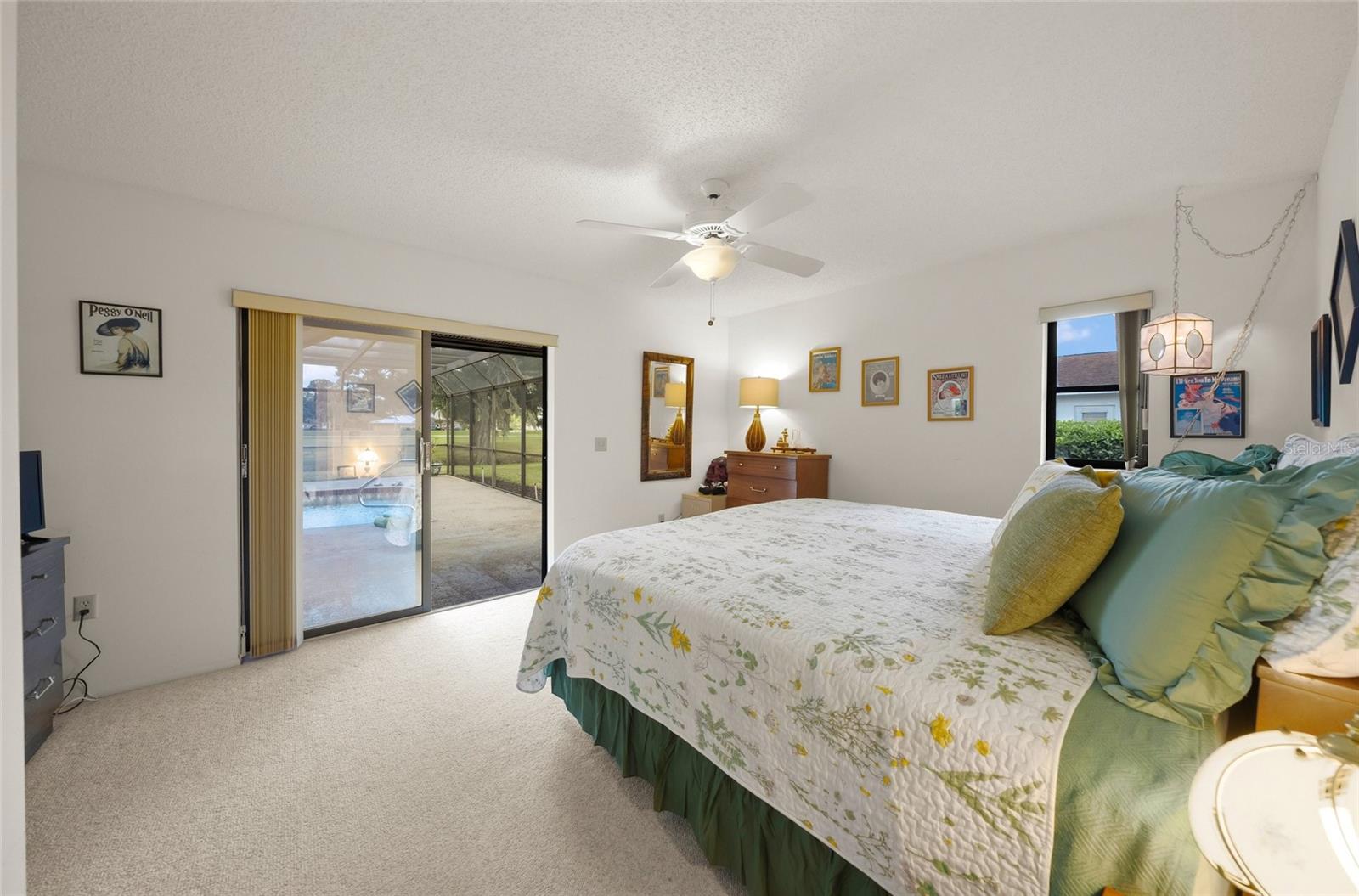 Image 18 of 64 For 4806 Country Club Drive