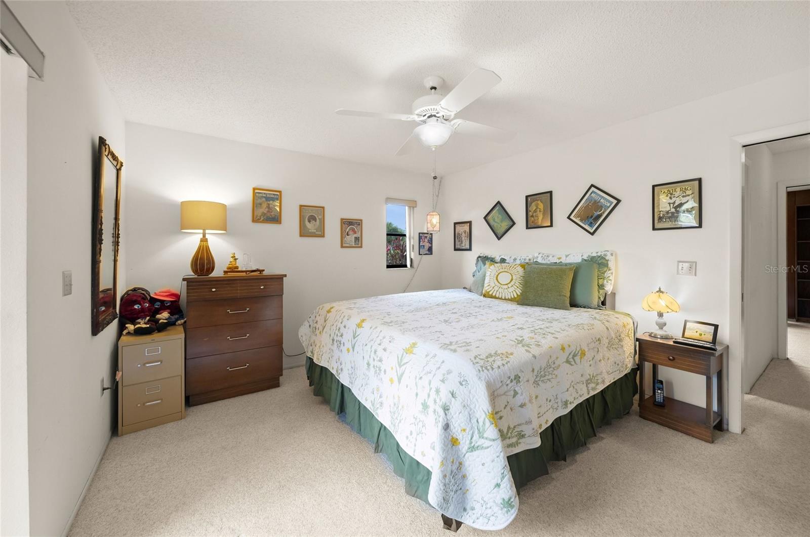 Image 19 of 64 For 4806 Country Club Drive