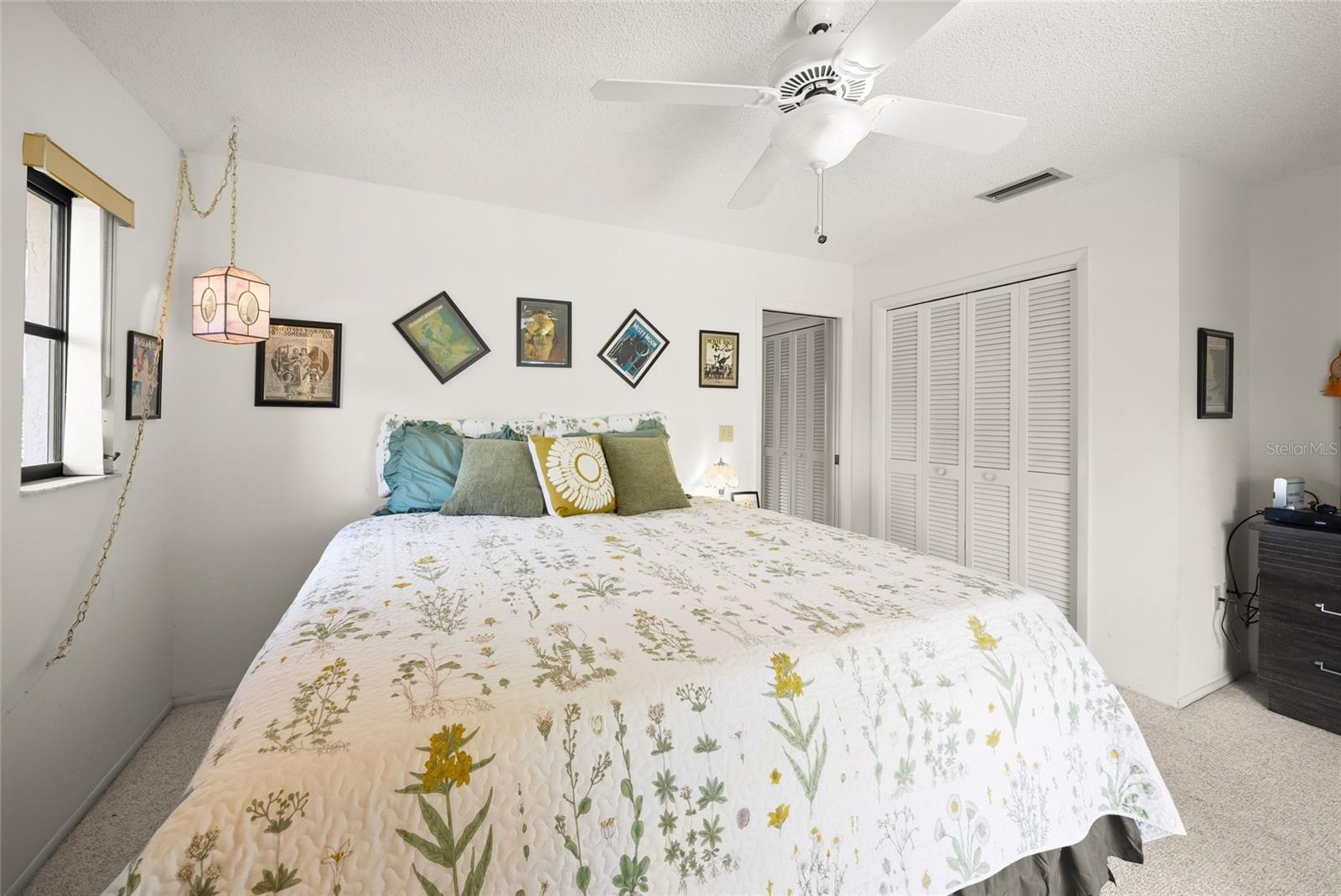 Image 20 of 64 For 4806 Country Club Drive