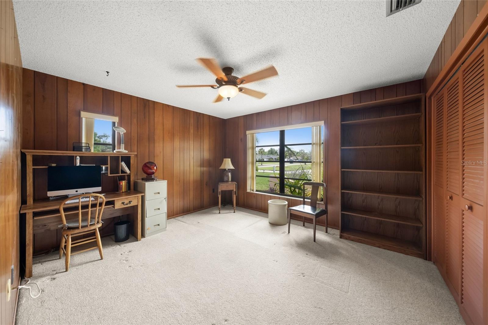 Image 22 of 64 For 4806 Country Club Drive