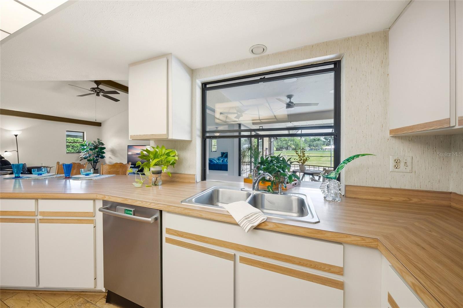 Image 24 of 64 For 4806 Country Club Drive