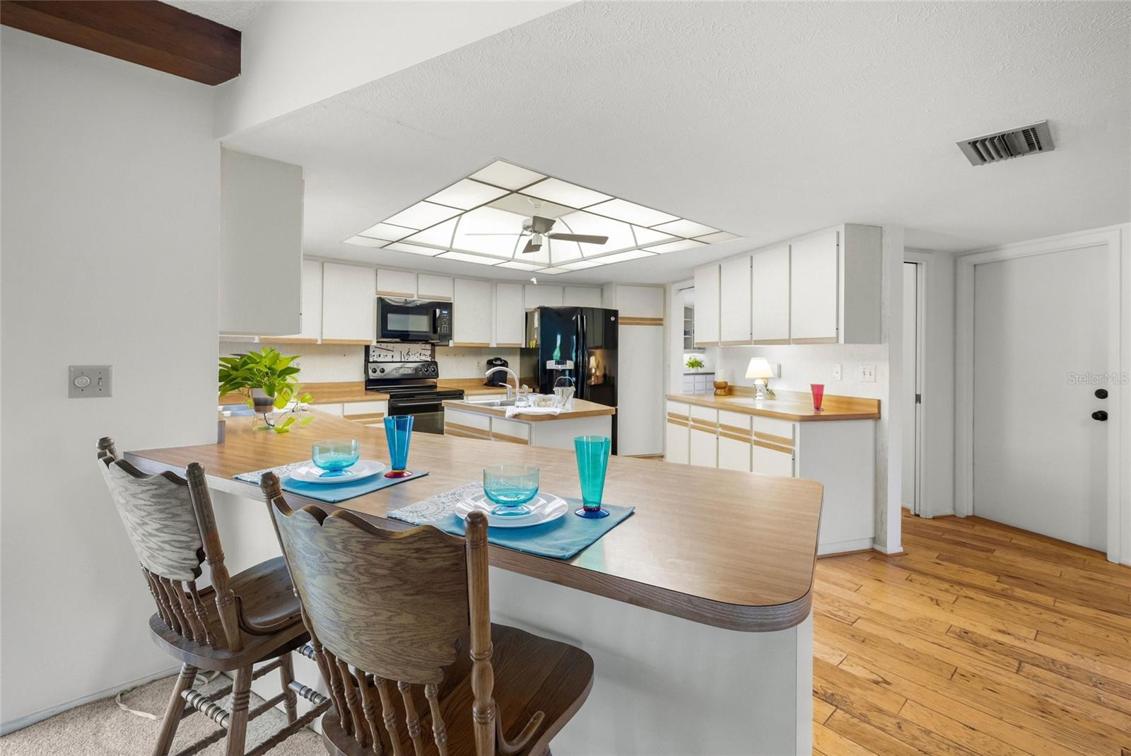 Image 25 of 64 For 4806 Country Club Drive