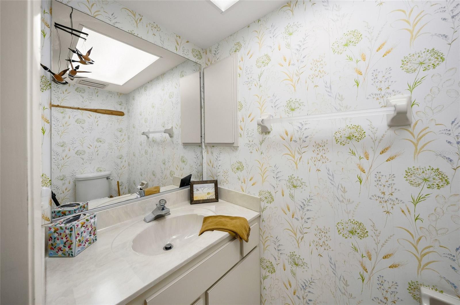 Image 29 of 64 For 4806 Country Club Drive