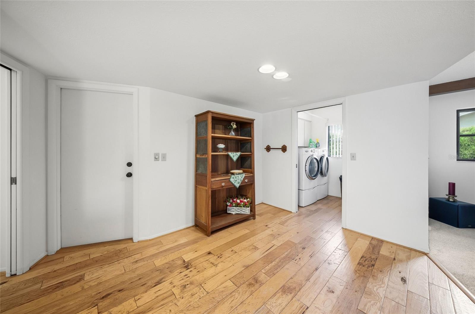 Image 30 of 64 For 4806 Country Club Drive