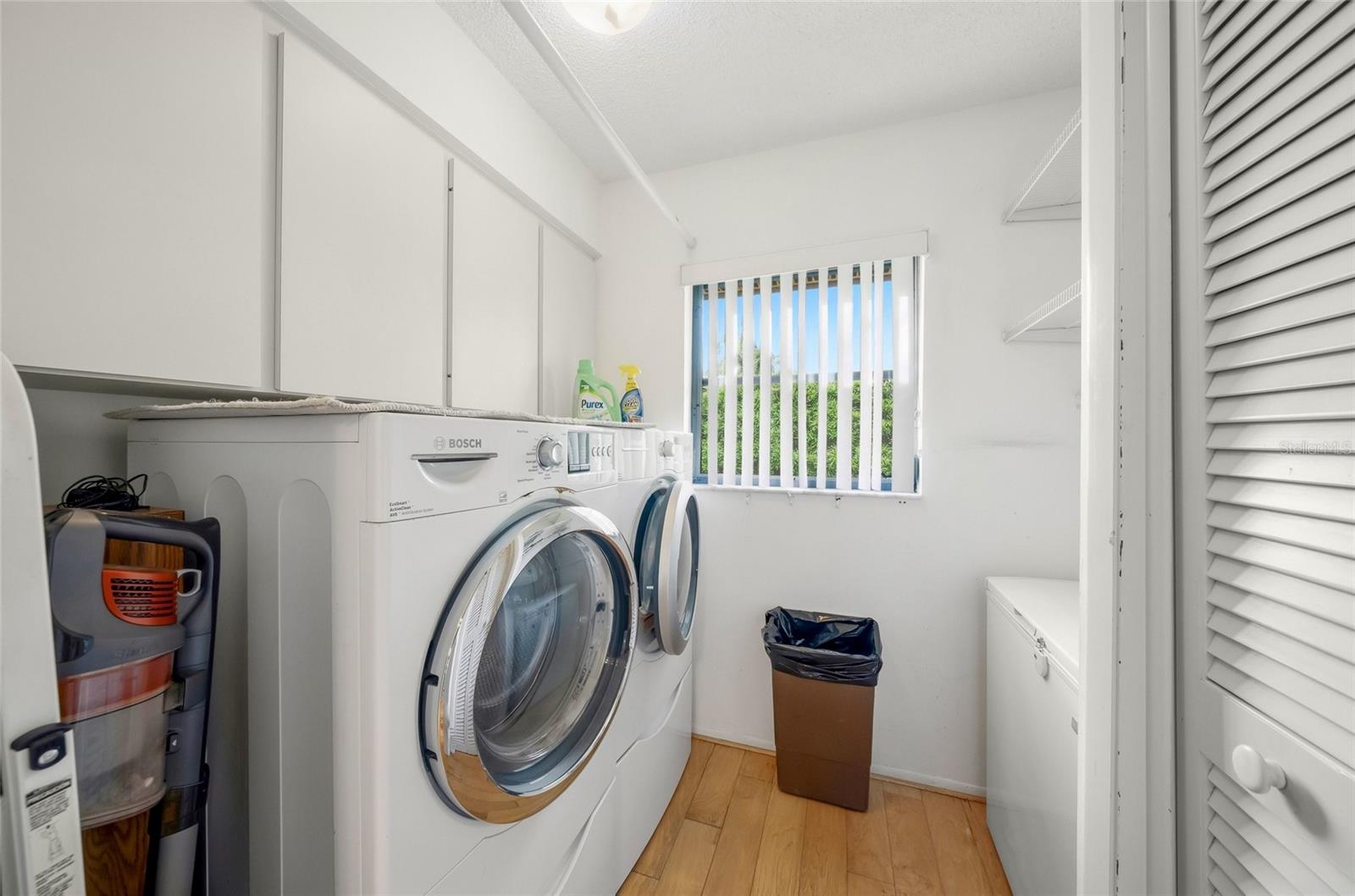 Image 31 of 64 For 4806 Country Club Drive