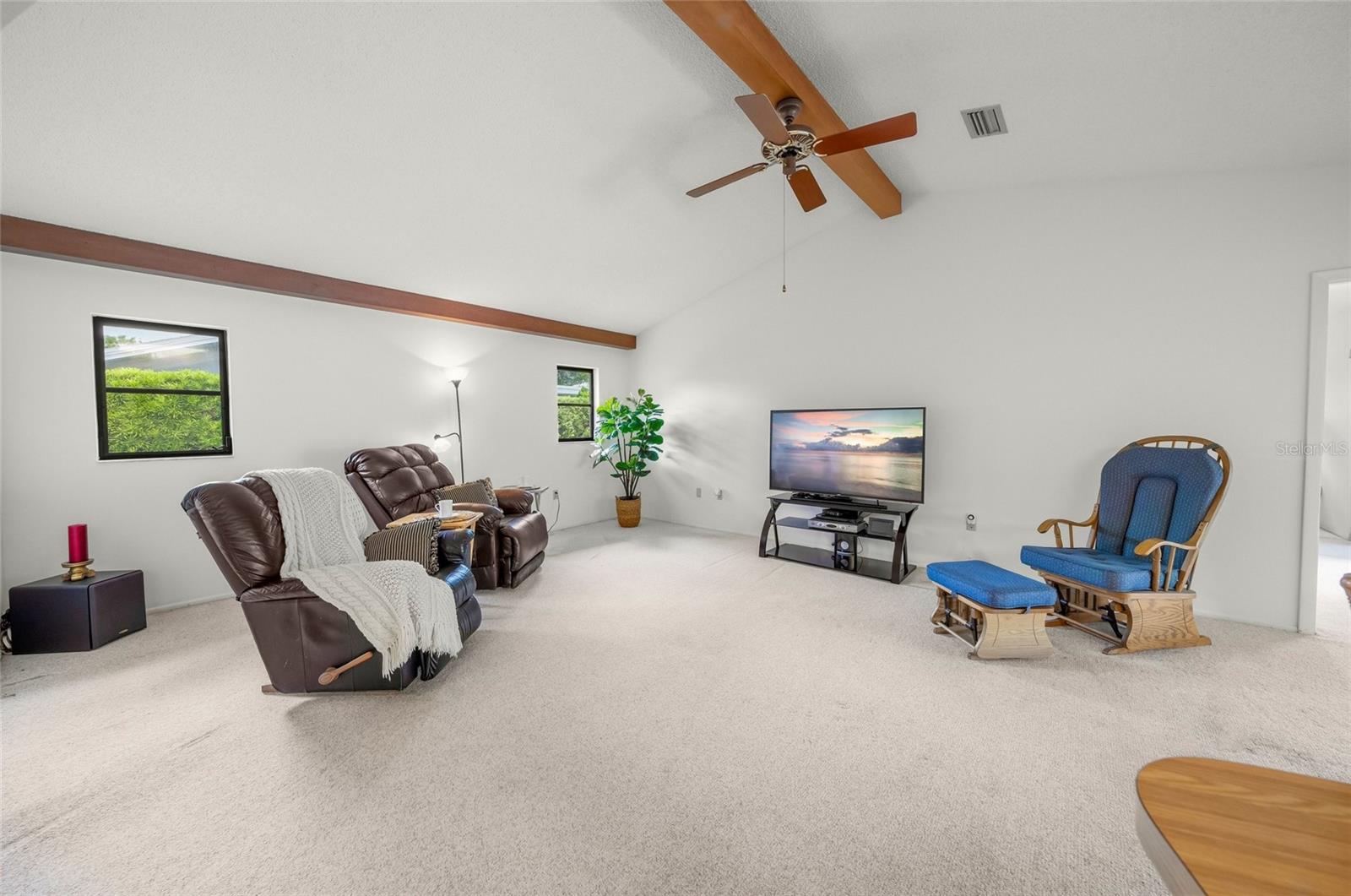 Image 32 of 64 For 4806 Country Club Drive