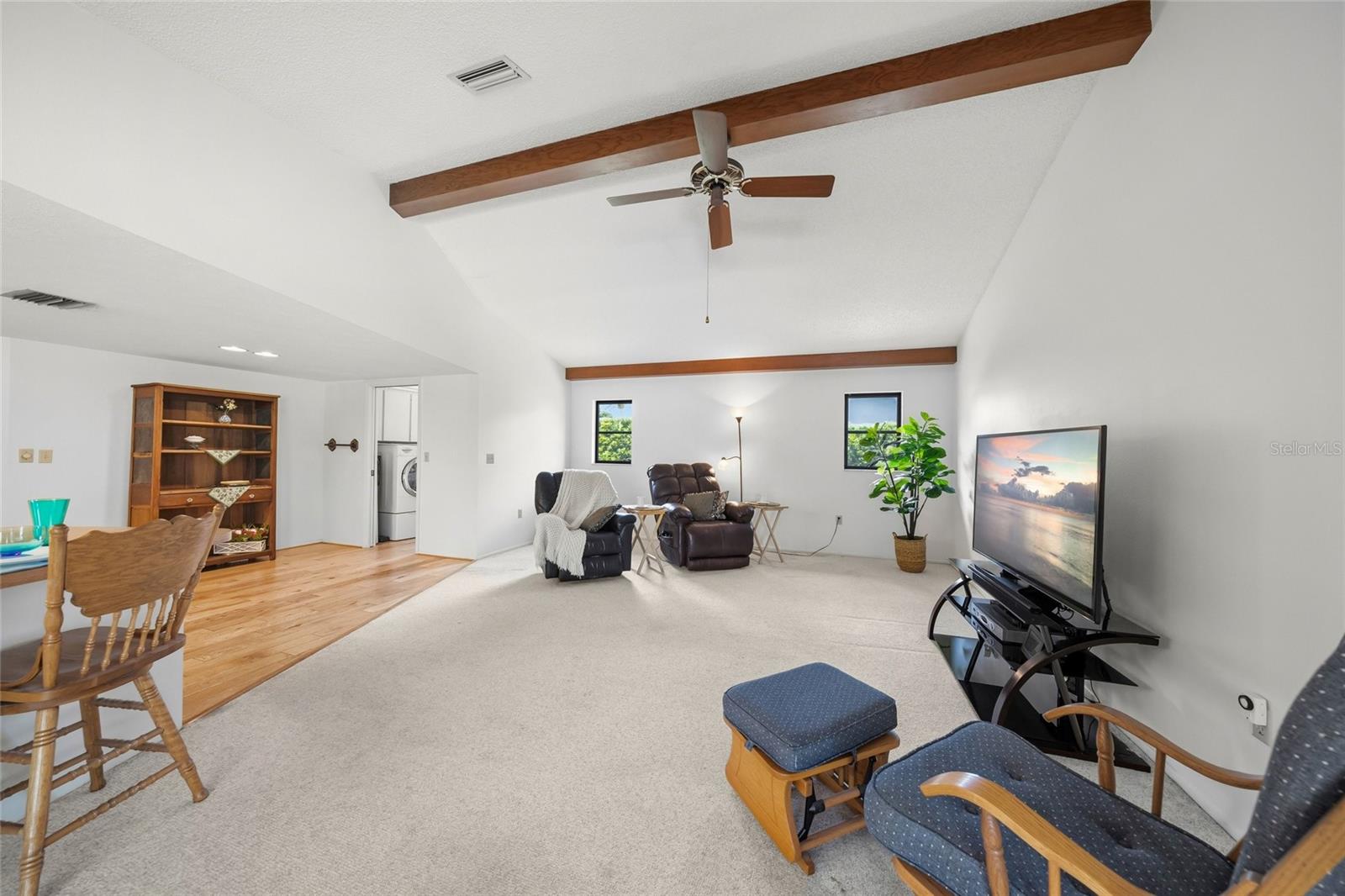 Image 33 of 64 For 4806 Country Club Drive