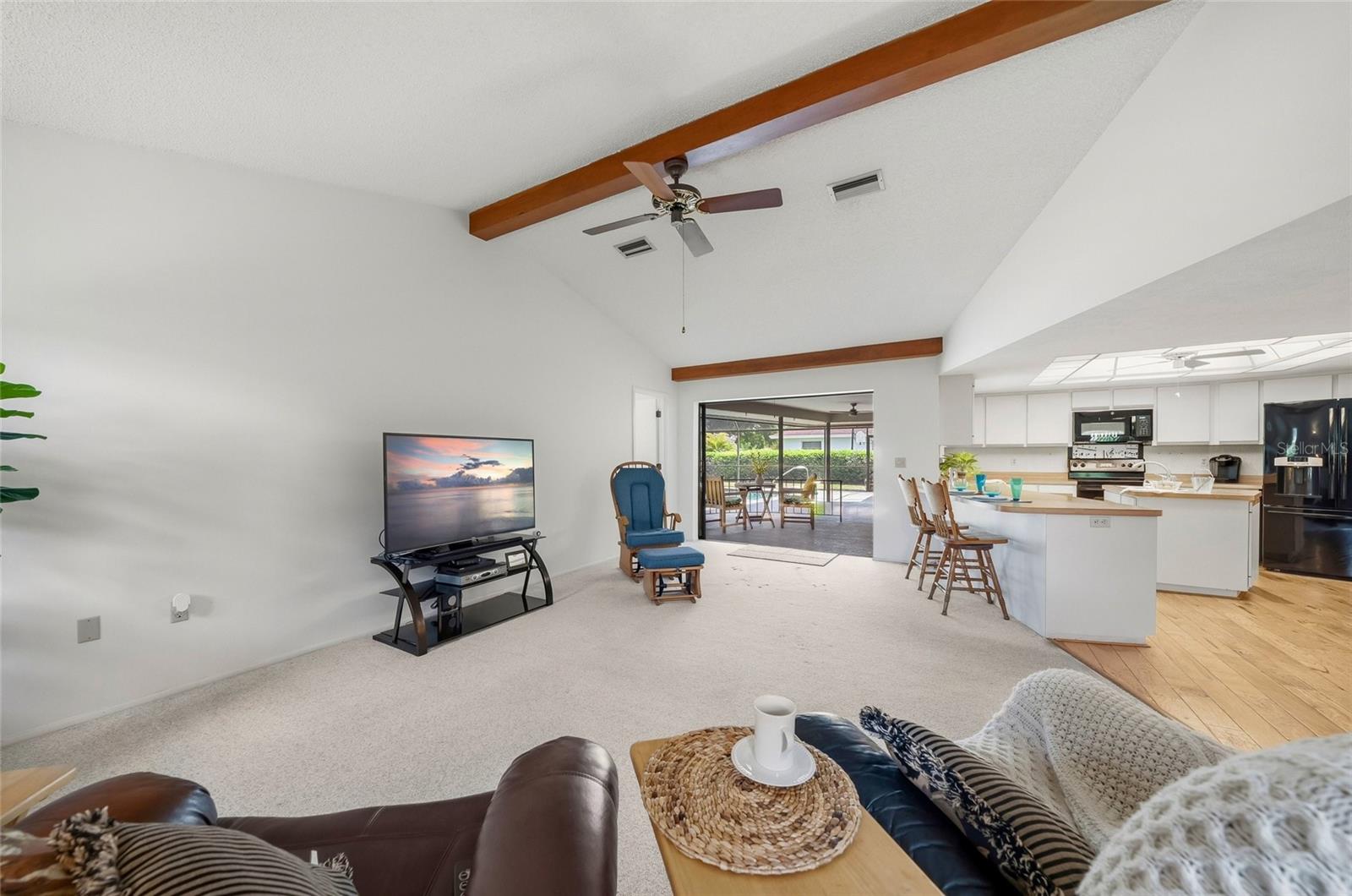 Image 34 of 64 For 4806 Country Club Drive