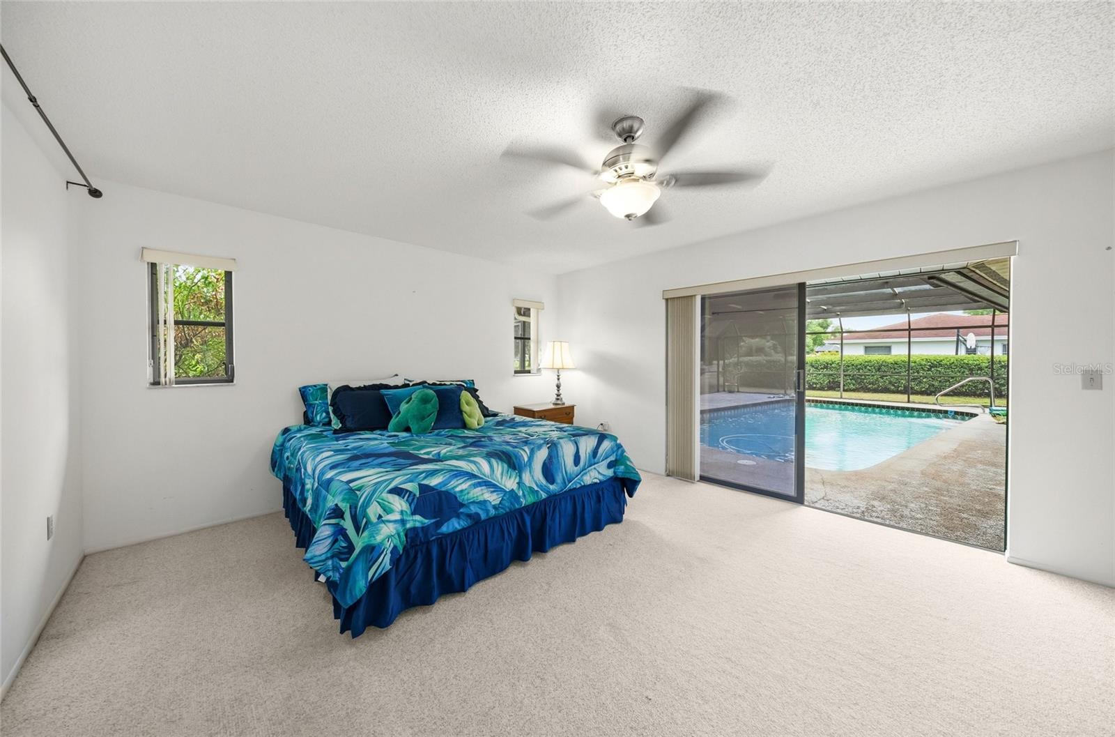 Image 36 of 64 For 4806 Country Club Drive