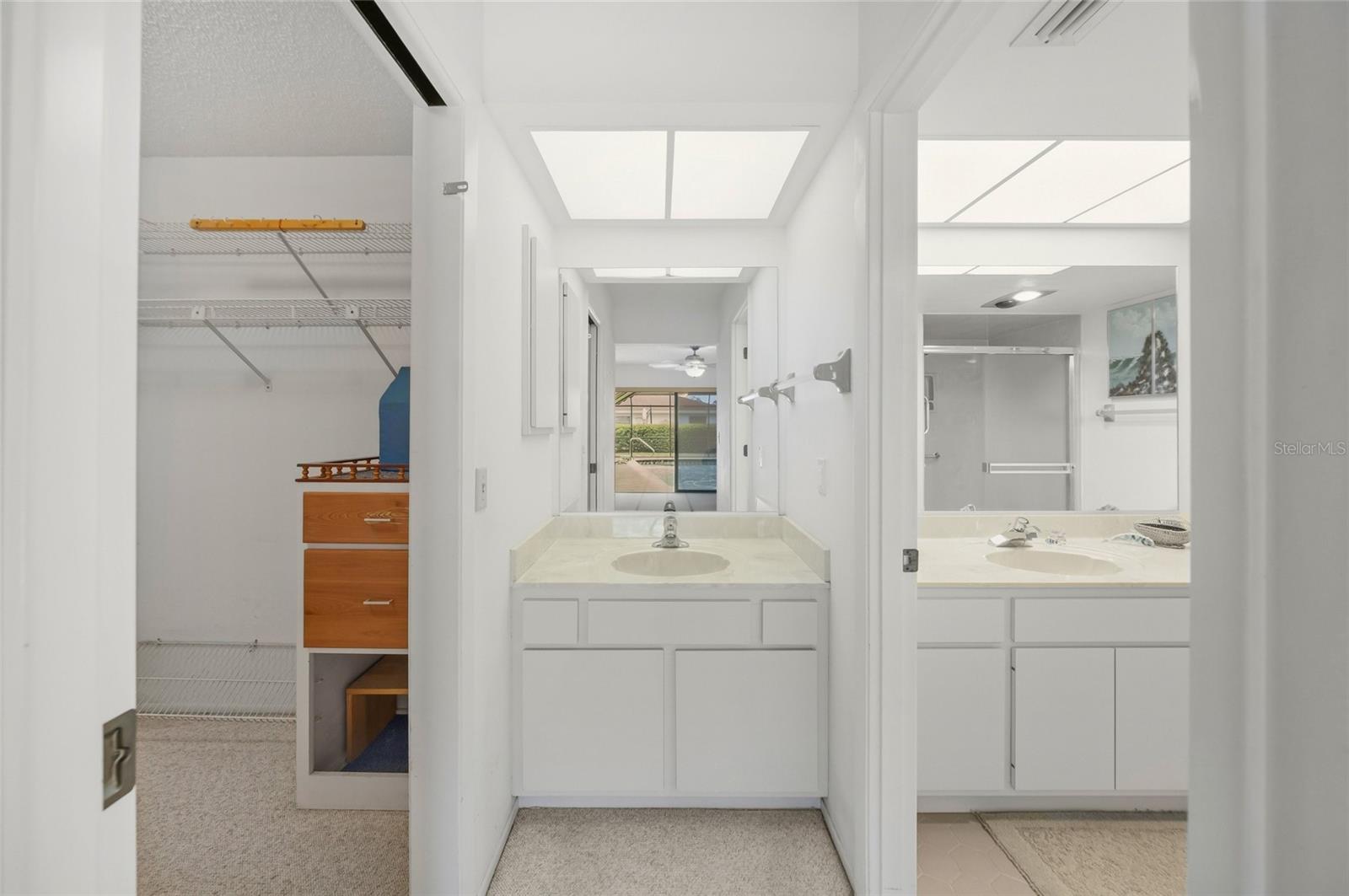 Image 39 of 64 For 4806 Country Club Drive