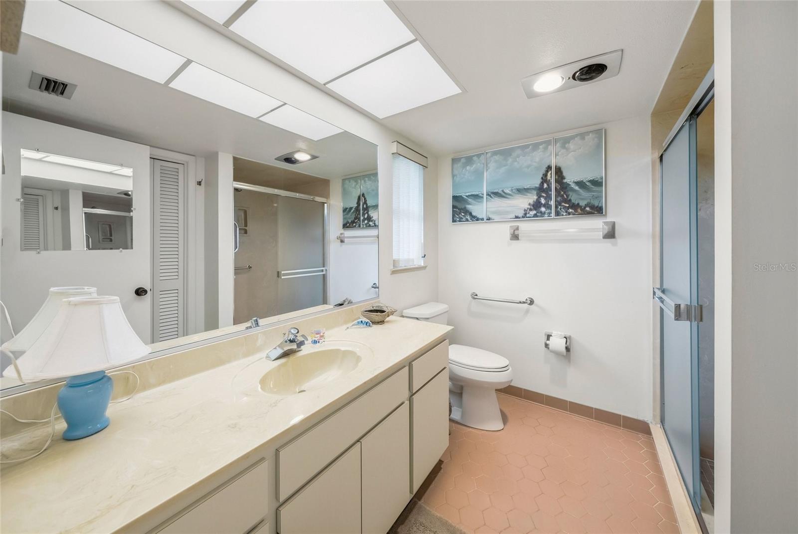 Image 40 of 64 For 4806 Country Club Drive