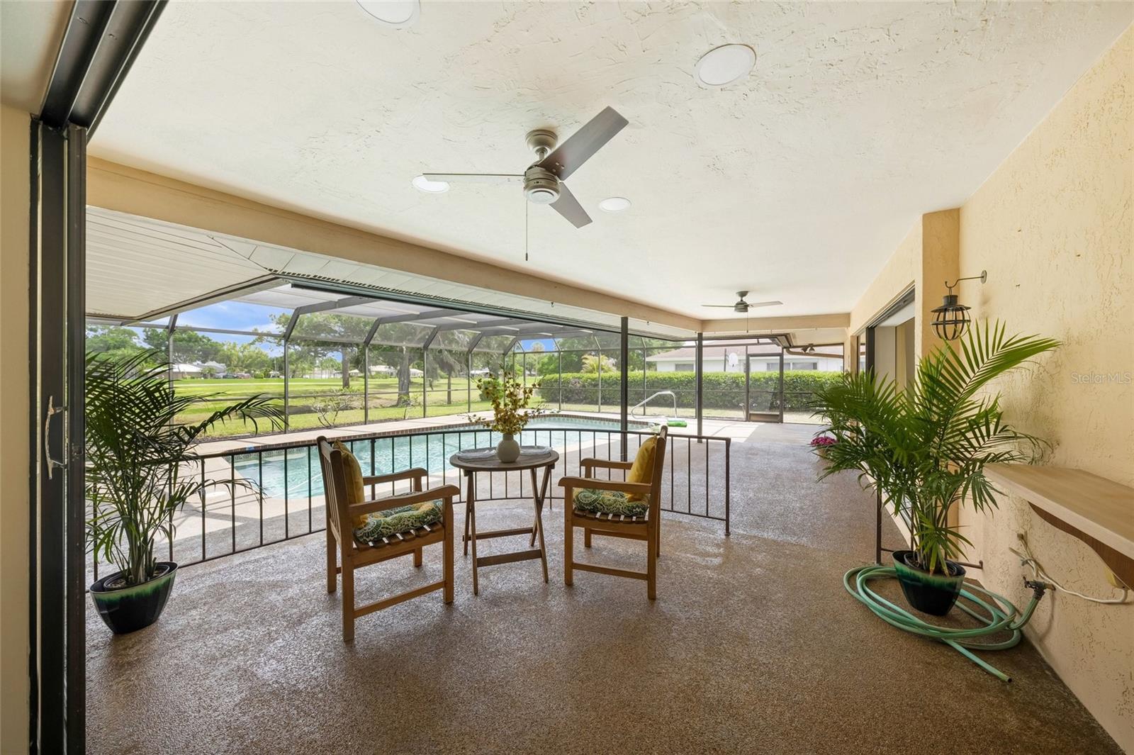 Image 41 of 64 For 4806 Country Club Drive