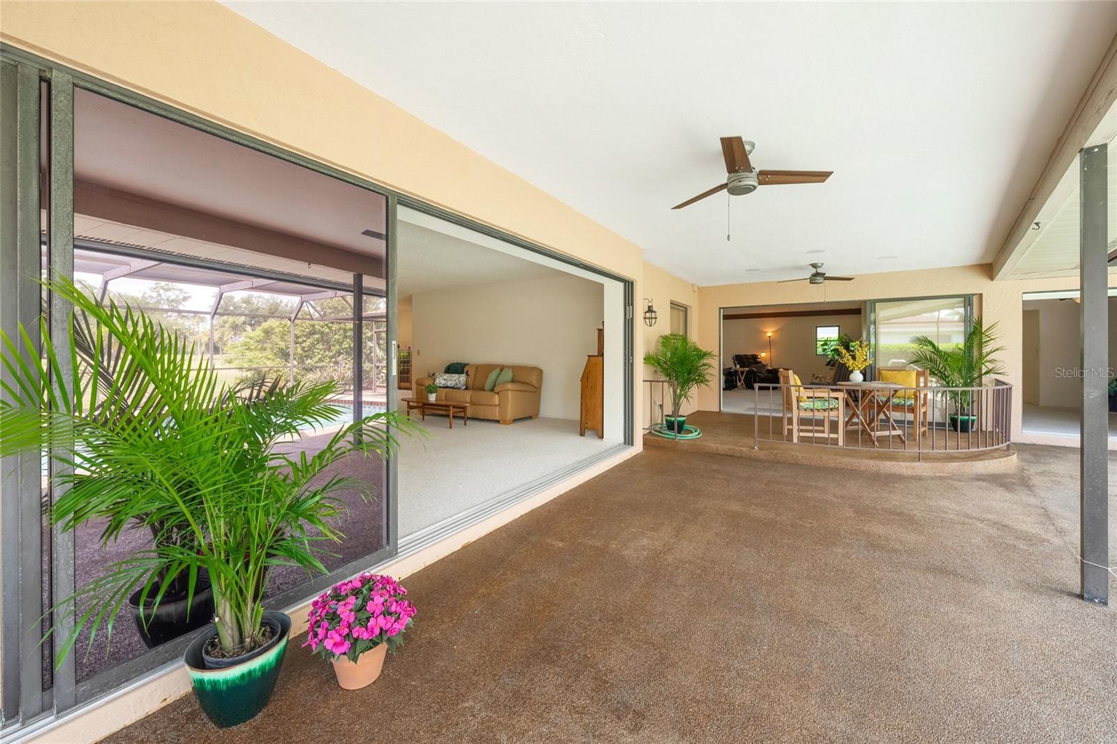 Image 42 of 64 For 4806 Country Club Drive