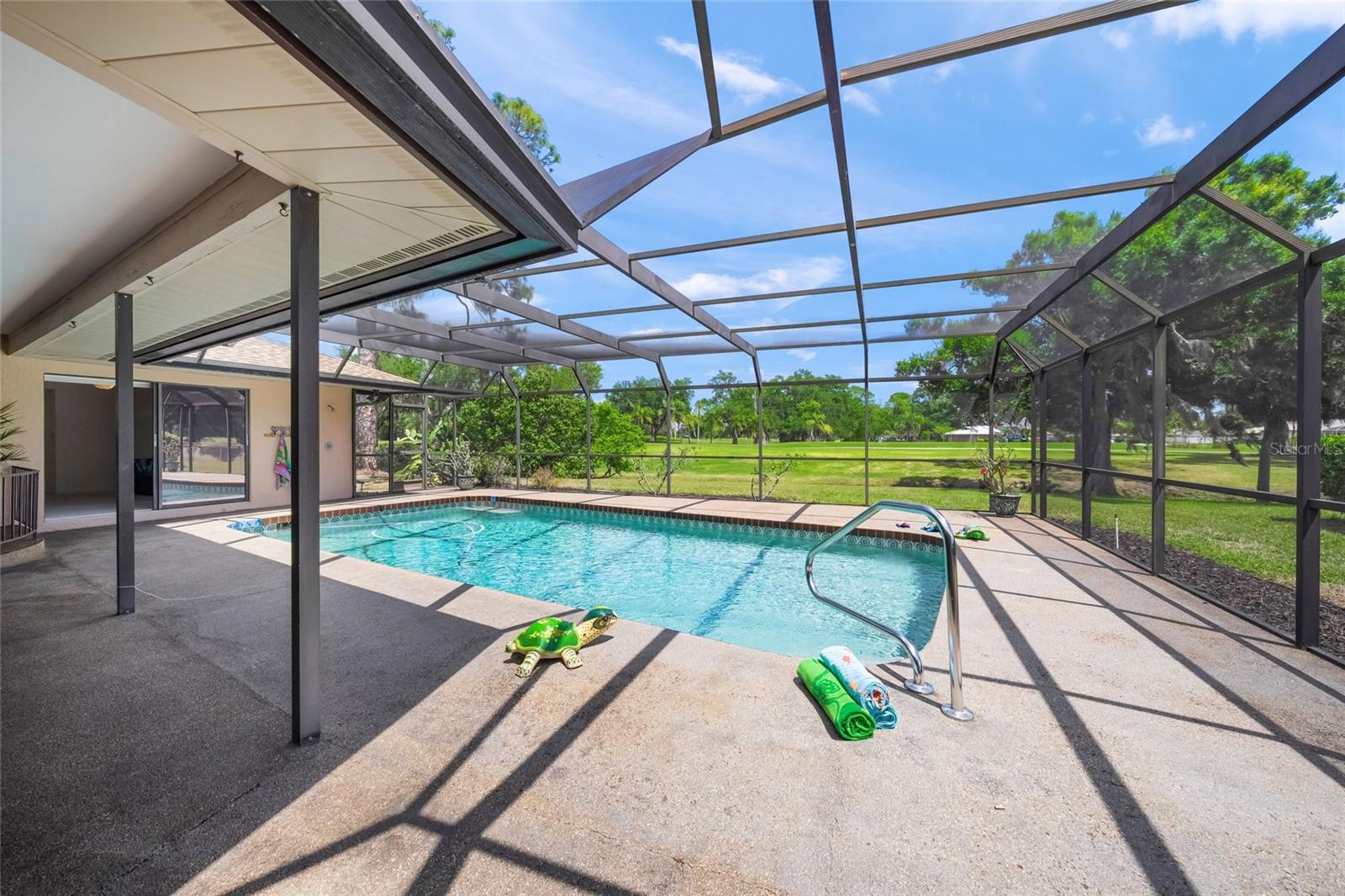 Image 43 of 64 For 4806 Country Club Drive