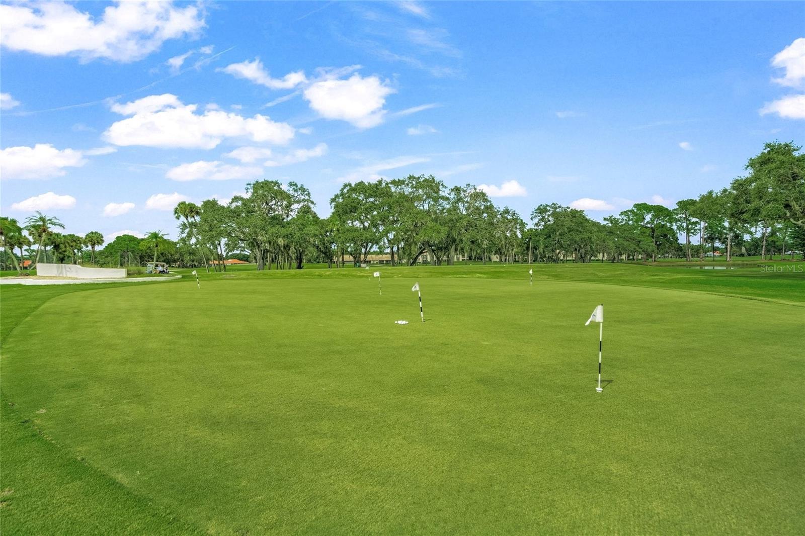 Image 62 of 64 For 4806 Country Club Drive