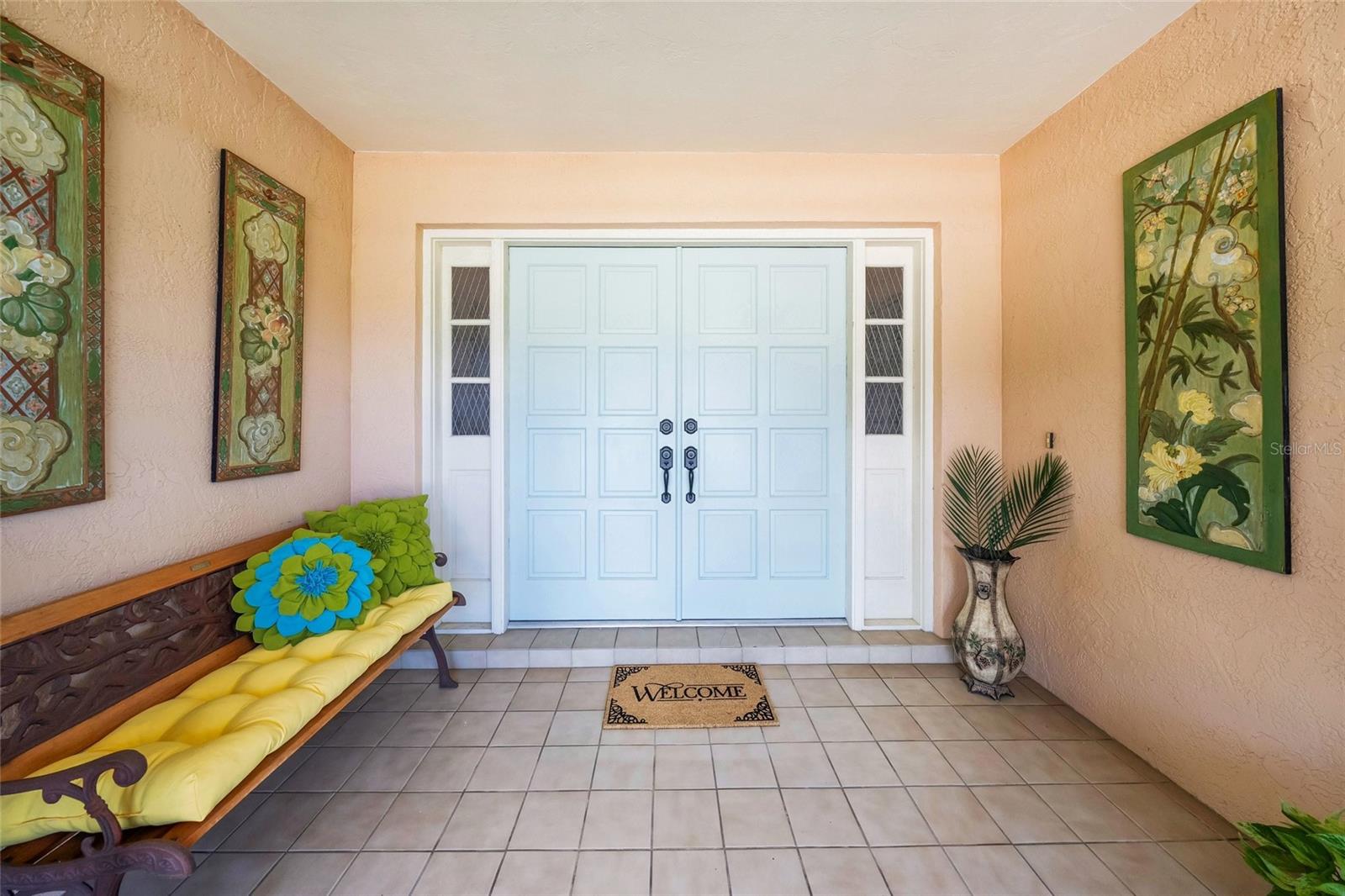 Image 9 of 64 For 4806 Country Club Drive