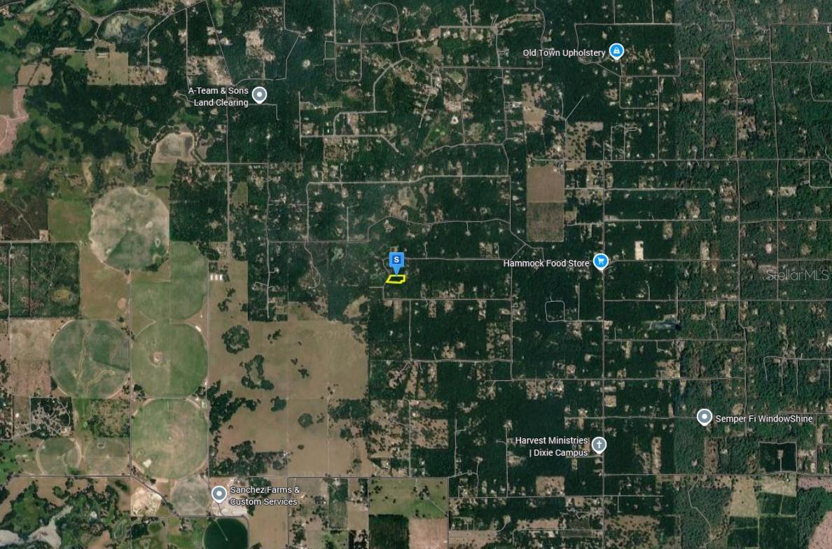 Image 2 of 5 For 150 489th St