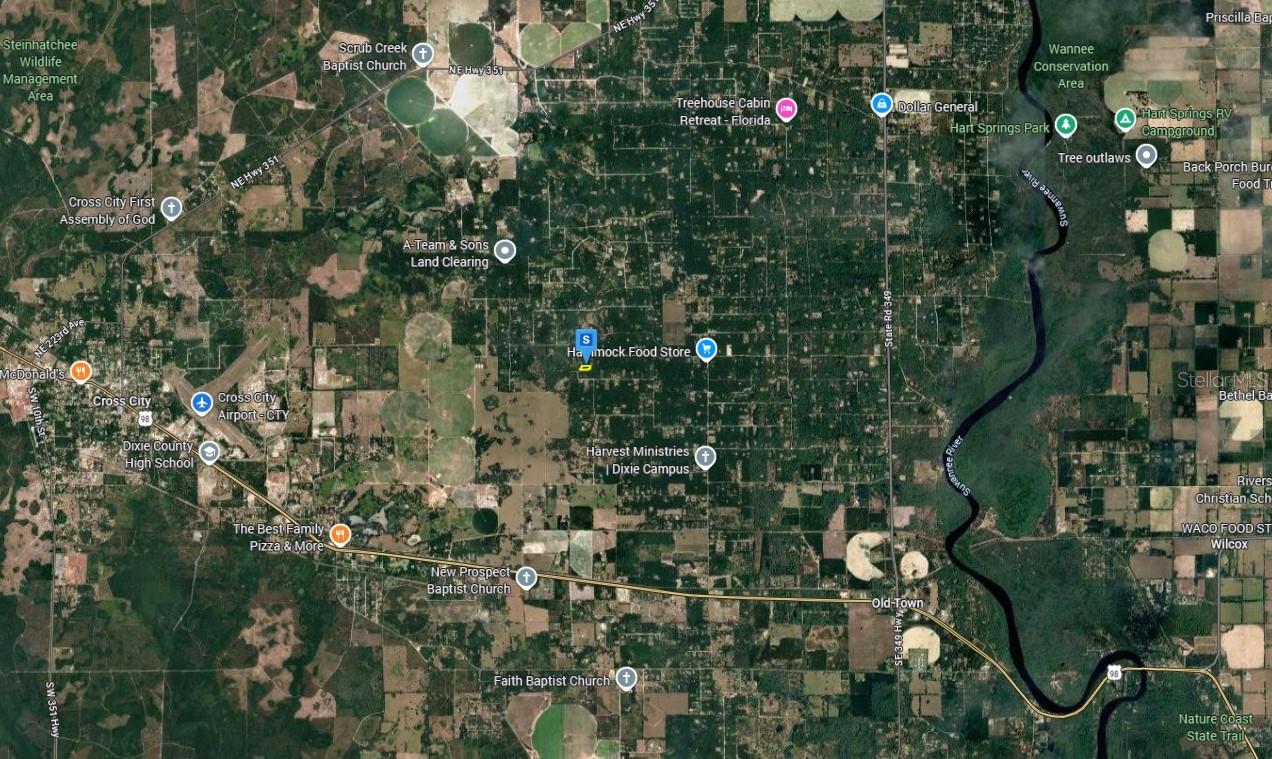 Image 3 of 5 For 150 489th St