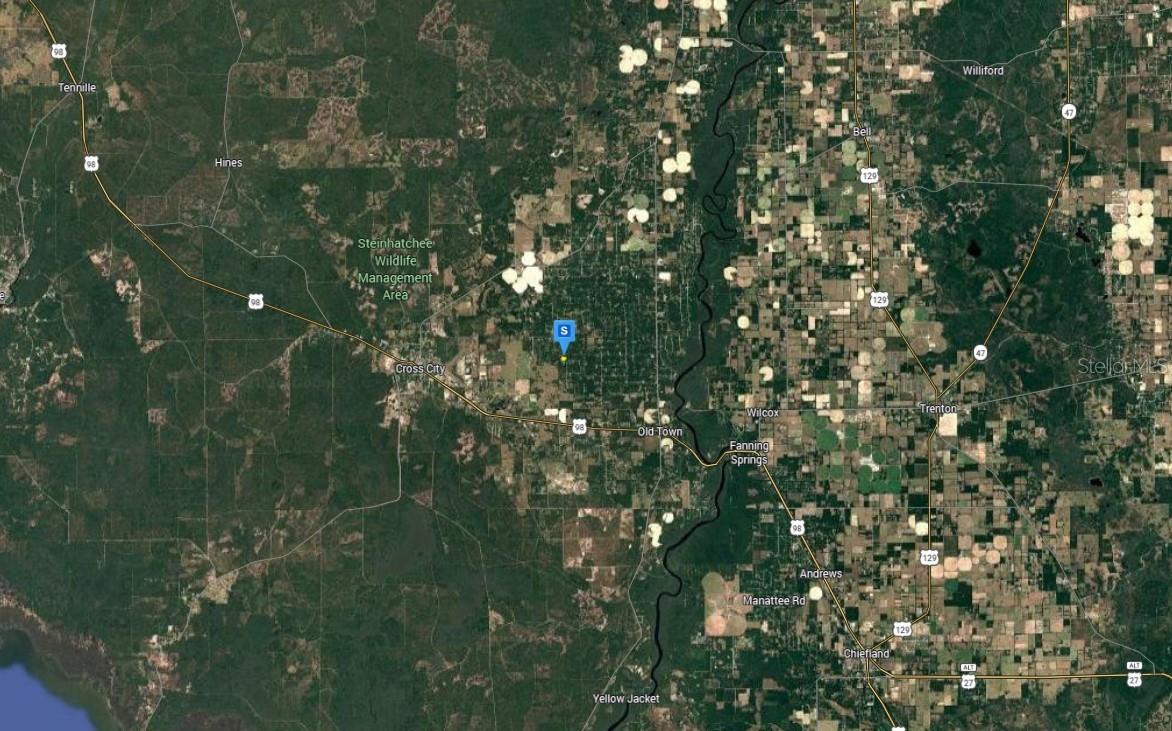 Image 4 of 5 For 150 489th St