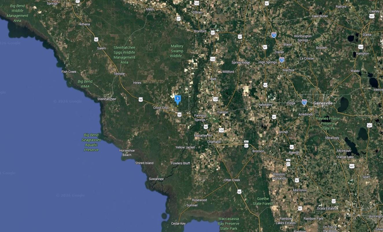 Image 5 of 5 For 150 489th St