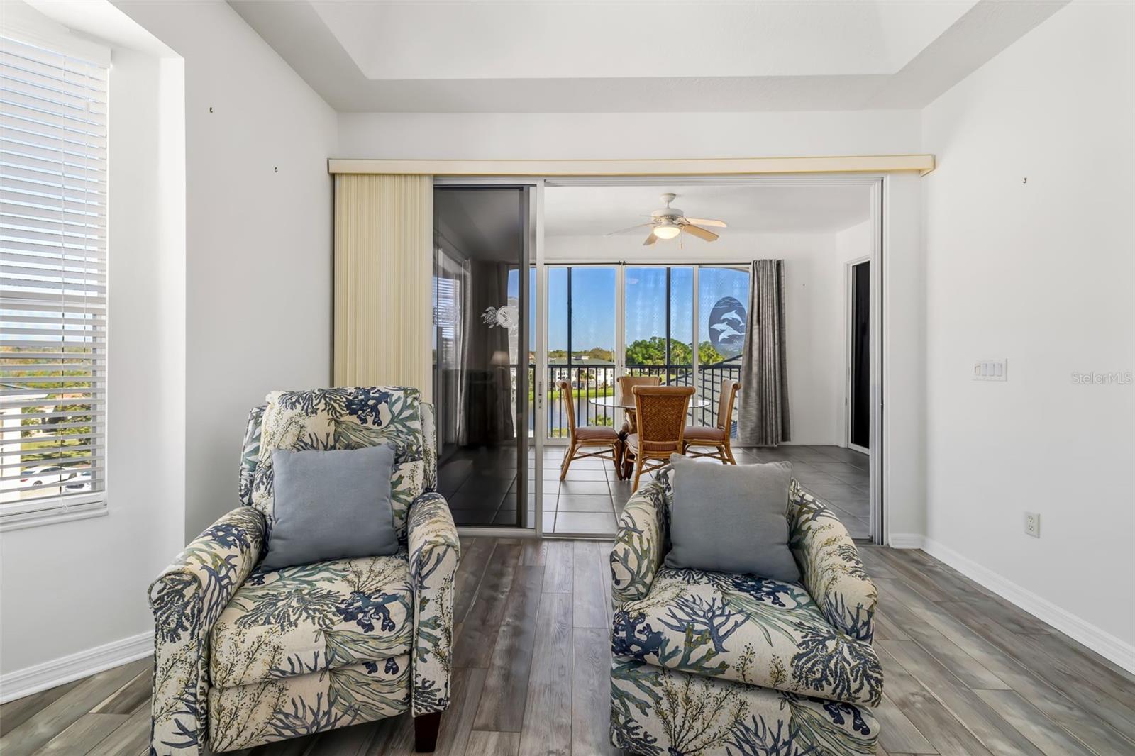 Image 11 of 58 For 1522 Gondola Park Drive 1522