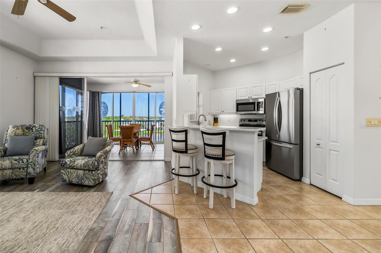 Image 13 of 58 For 1522 Gondola Park Drive 1522