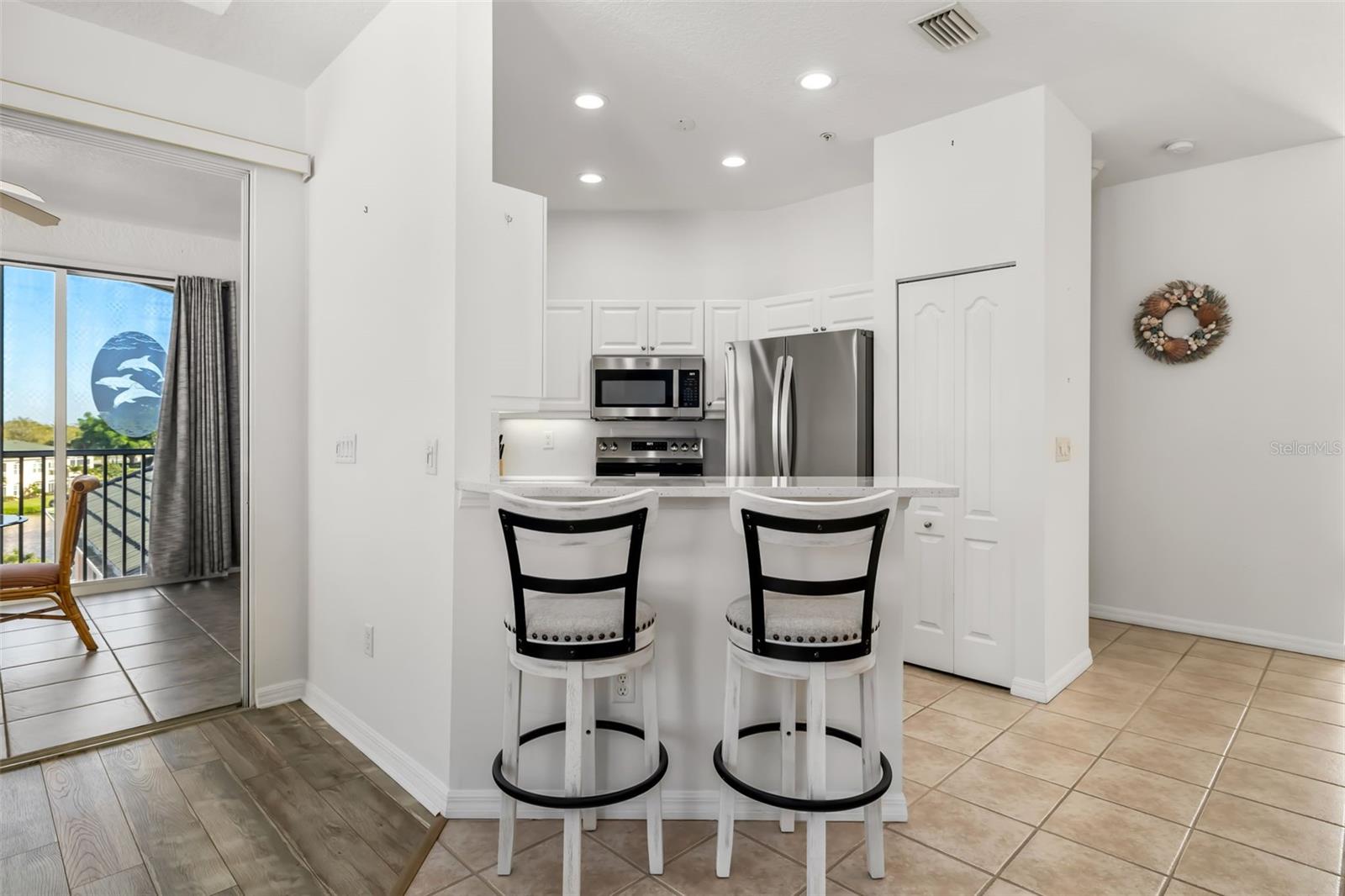 Image 14 of 58 For 1522 Gondola Park Drive 1522