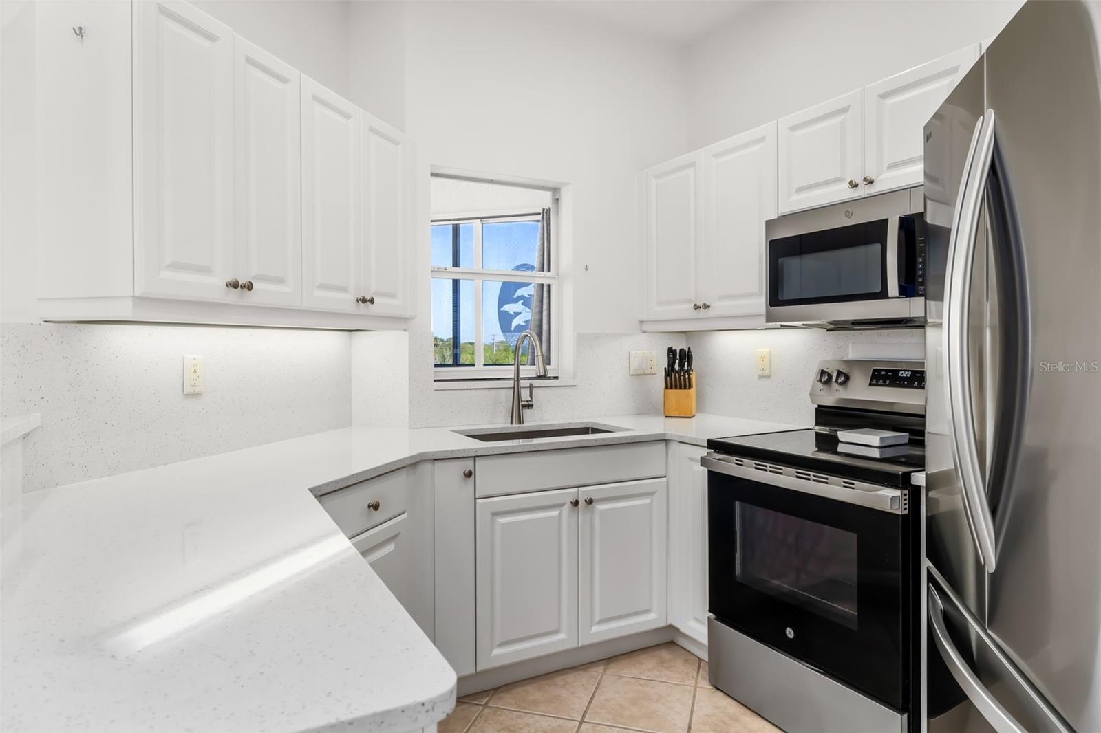 Image 15 of 58 For 1522 Gondola Park Drive 1522