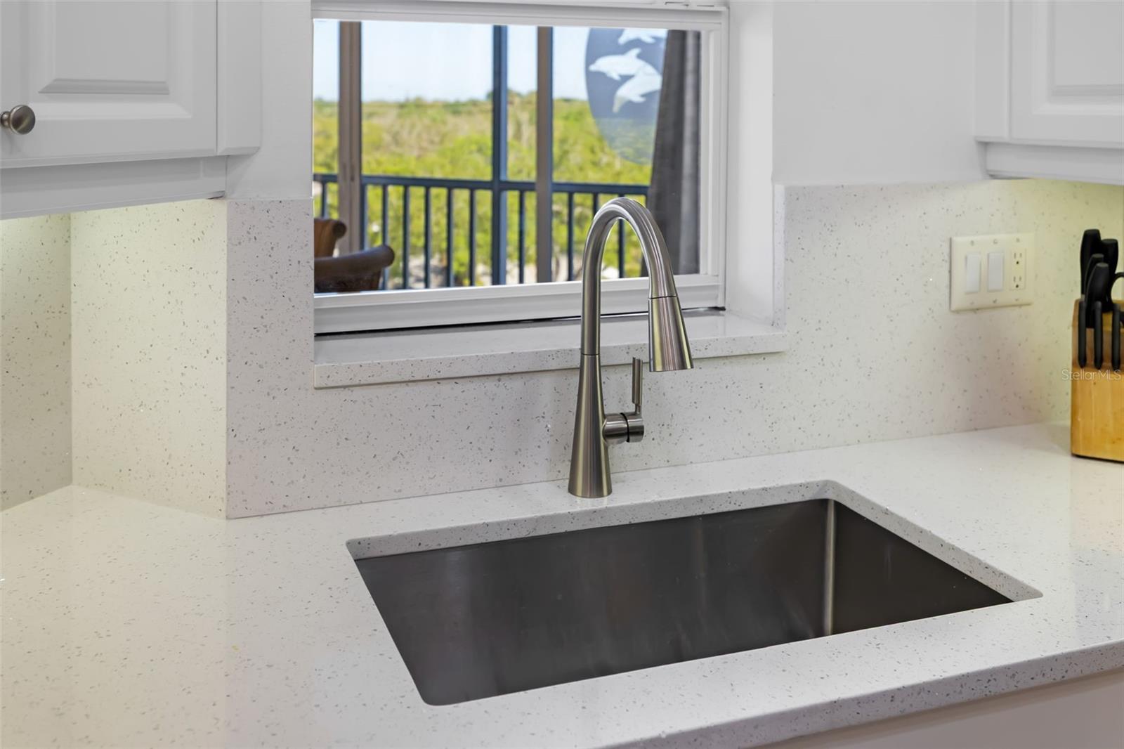 Image 17 of 58 For 1522 Gondola Park Drive 1522