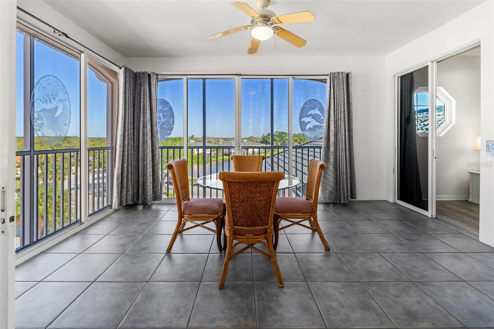 Image 19 of 58 For 1522 Gondola Park Drive 1522