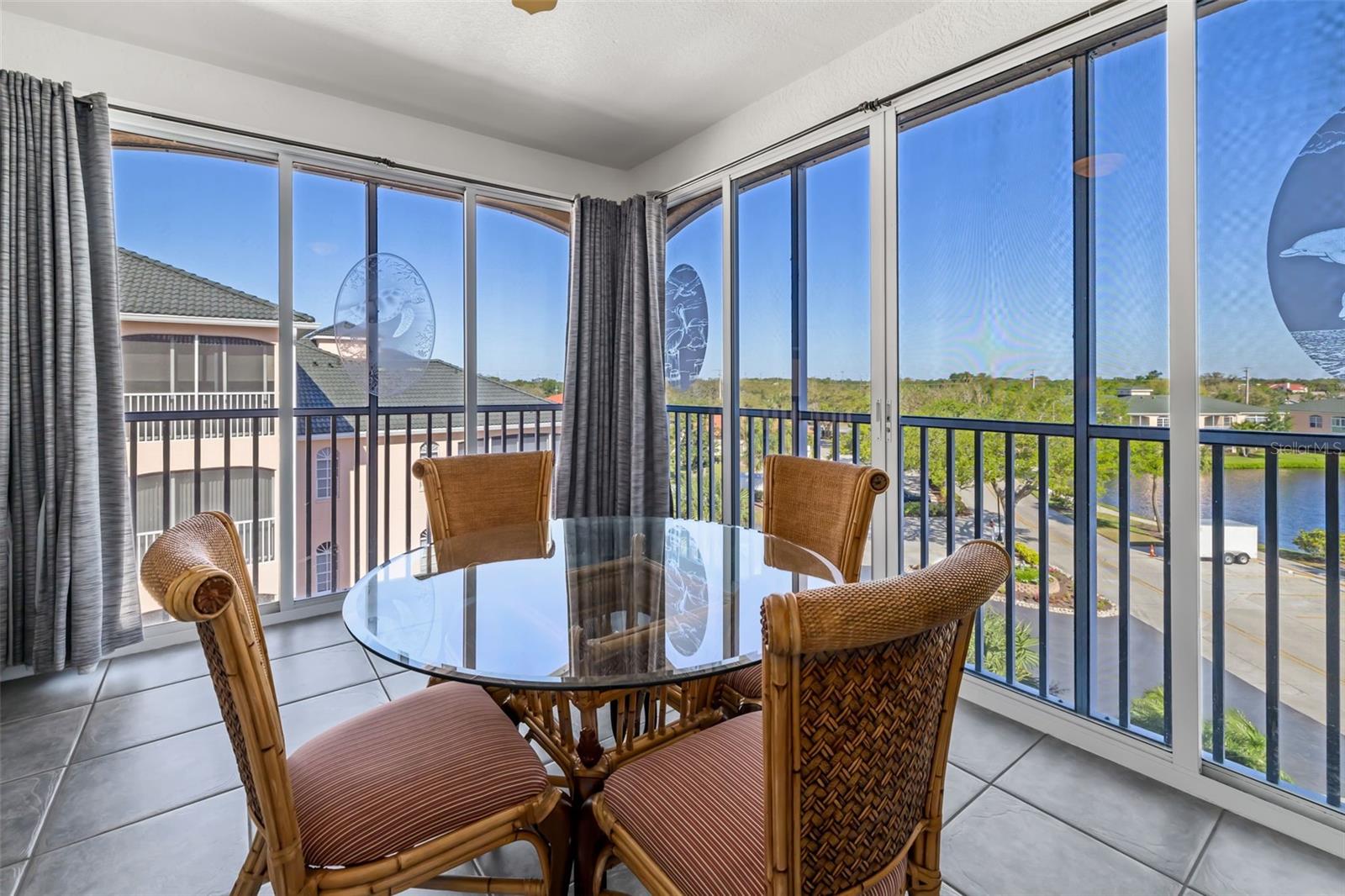 Image 20 of 58 For 1522 Gondola Park Drive 1522