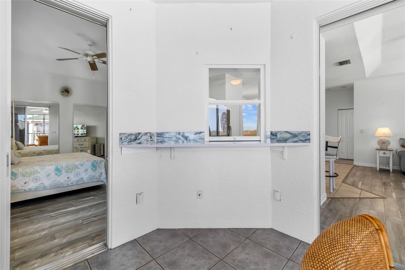 Image 21 of 58 For 1522 Gondola Park Drive 1522