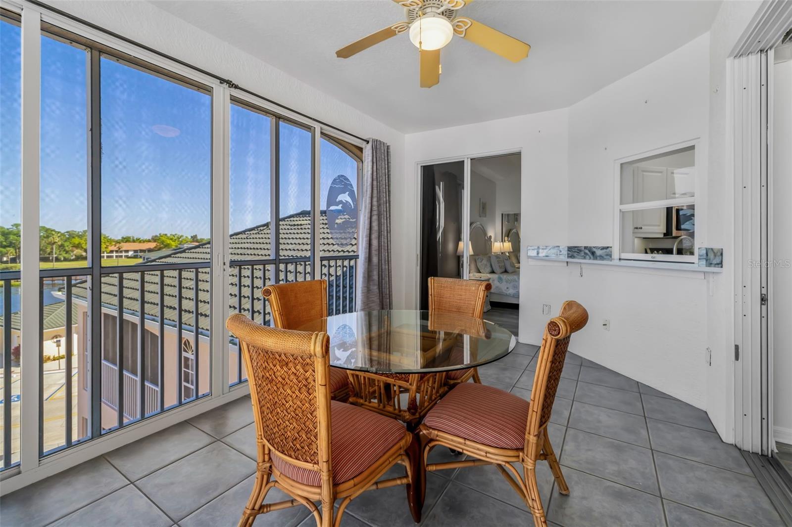 Image 22 of 58 For 1522 Gondola Park Drive 1522