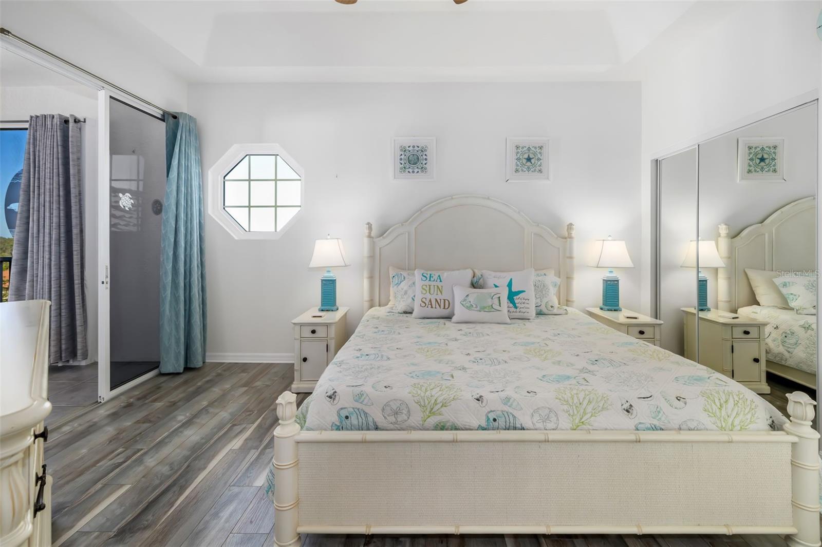 Image 23 of 58 For 1522 Gondola Park Drive 1522