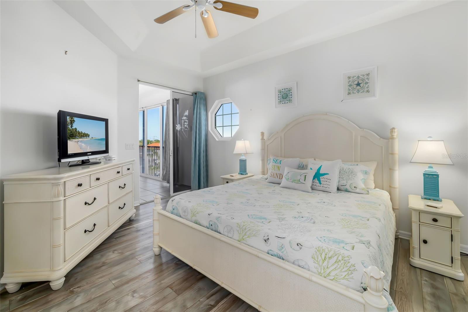 Image 24 of 58 For 1522 Gondola Park Drive 1522