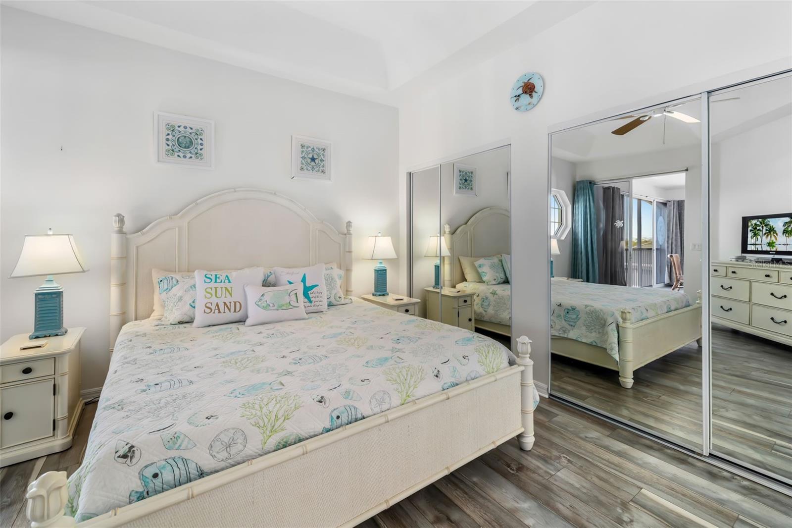 Image 25 of 58 For 1522 Gondola Park Drive 1522