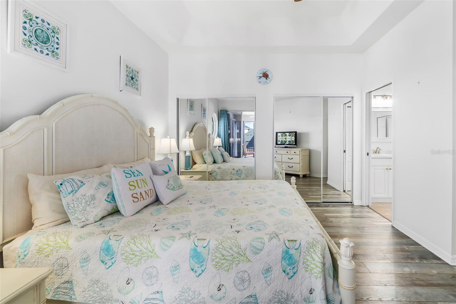 Image 26 of 58 For 1522 Gondola Park Drive 1522