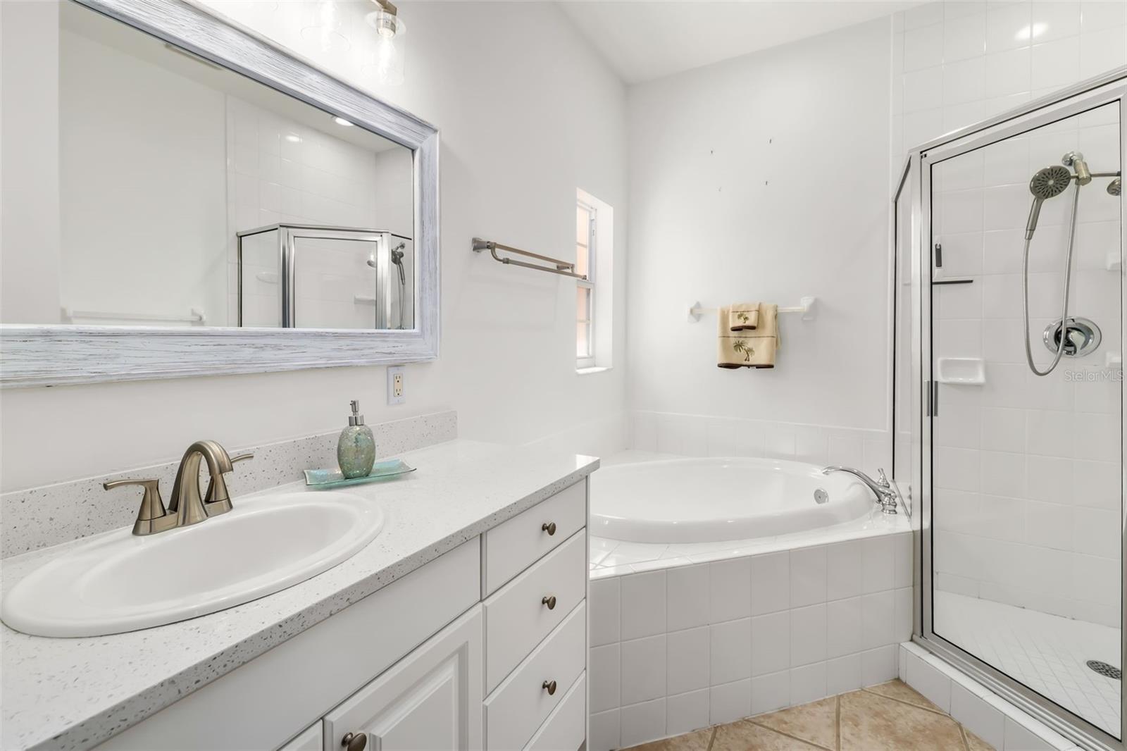 Image 27 of 58 For 1522 Gondola Park Drive 1522