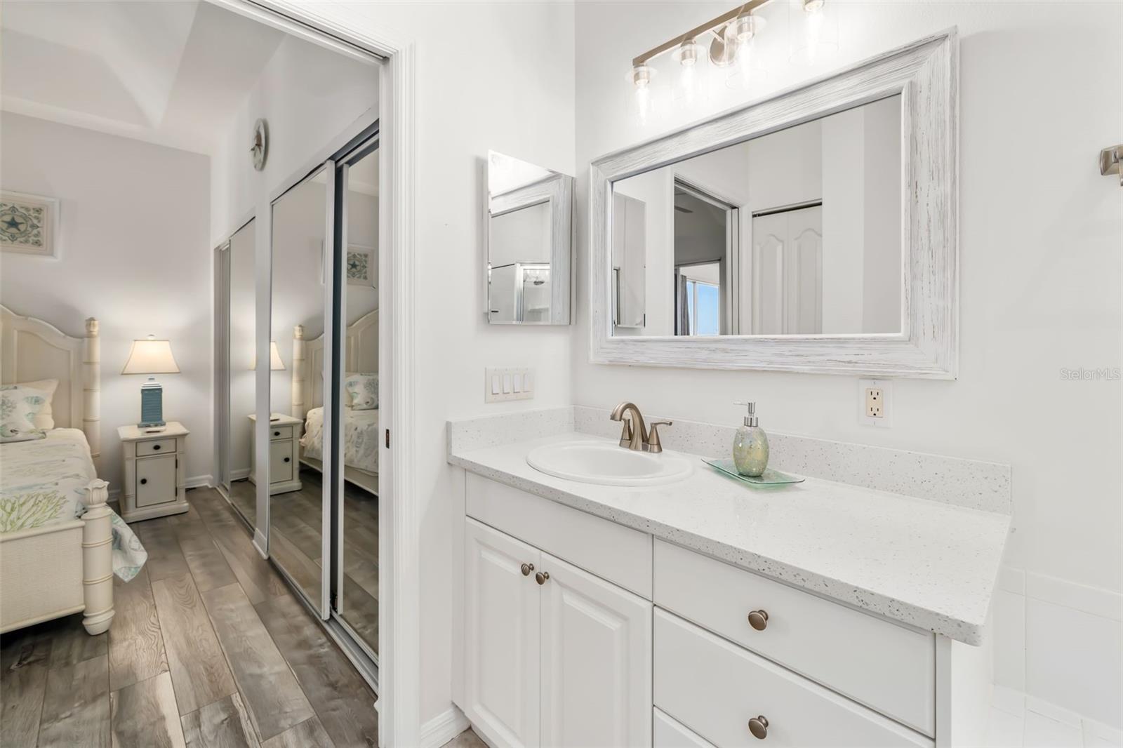 Image 29 of 58 For 1522 Gondola Park Drive 1522