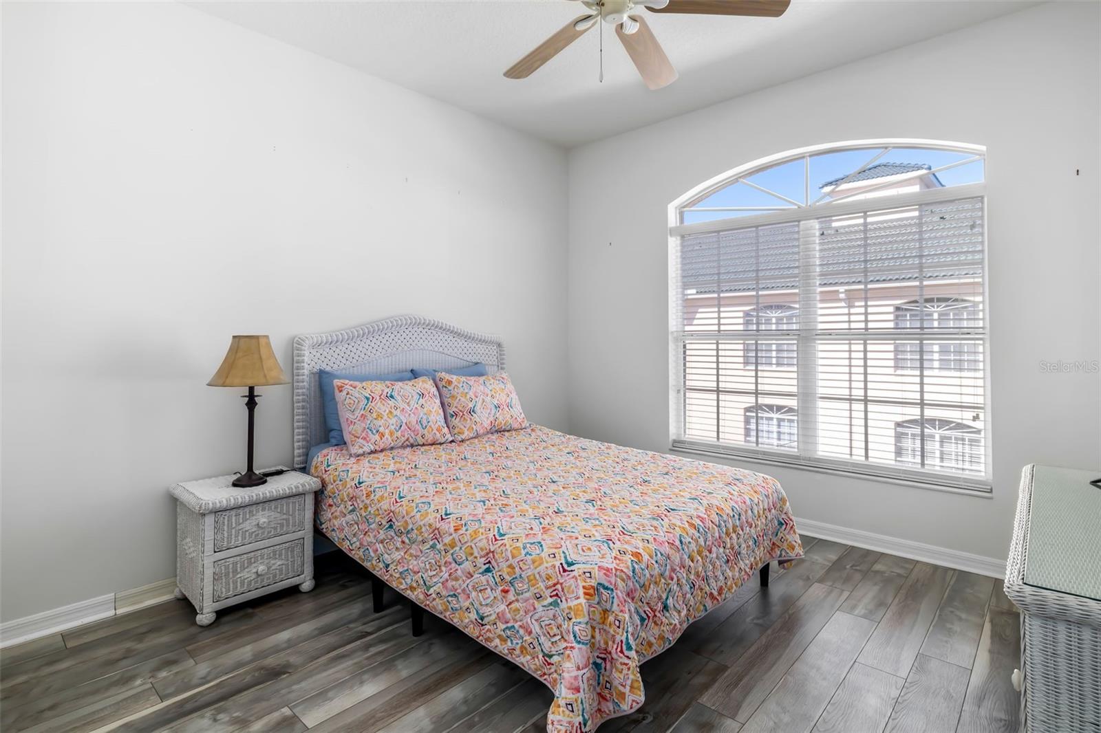 Image 30 of 58 For 1522 Gondola Park Drive 1522