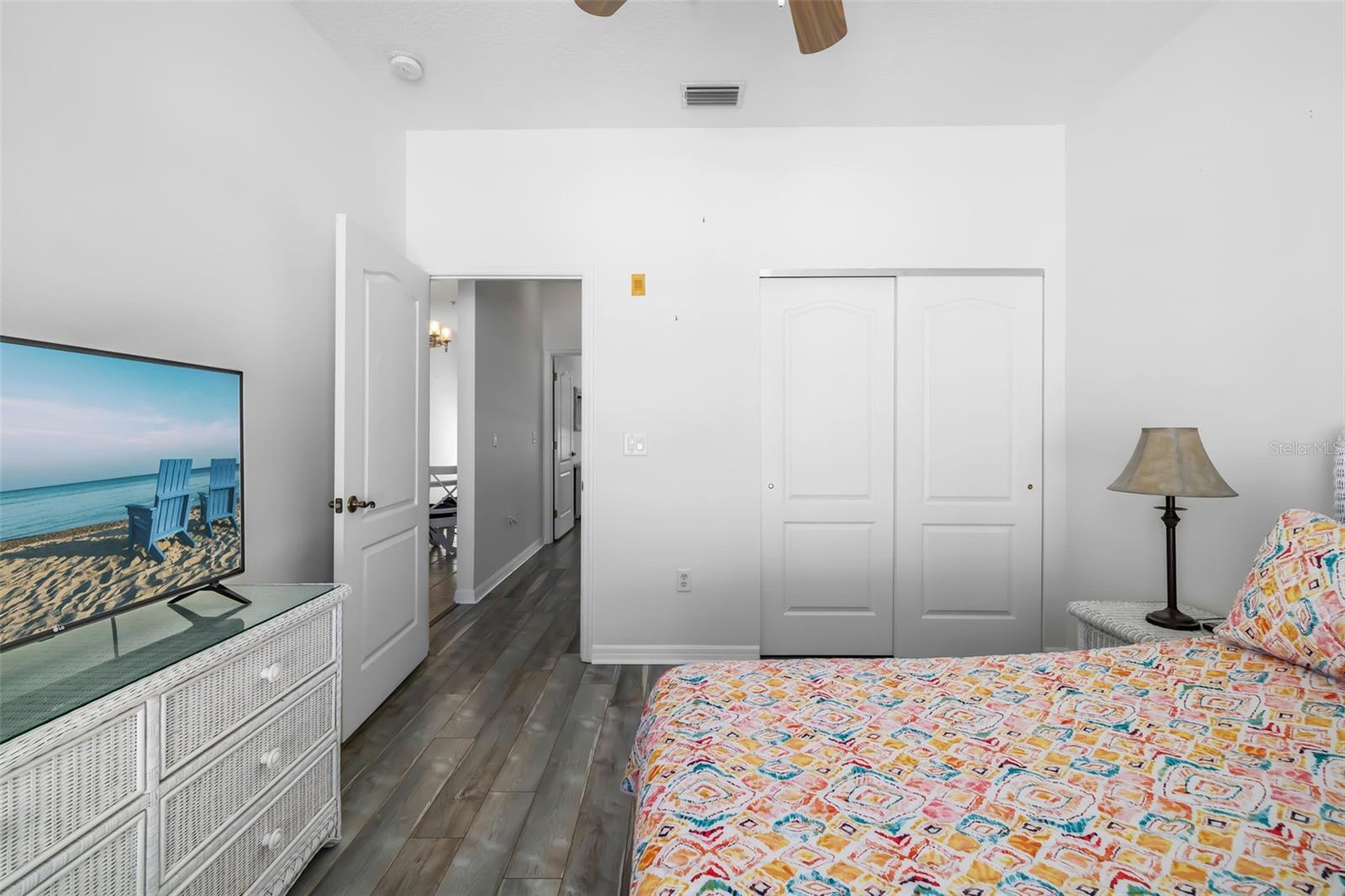 Image 31 of 58 For 1522 Gondola Park Drive 1522