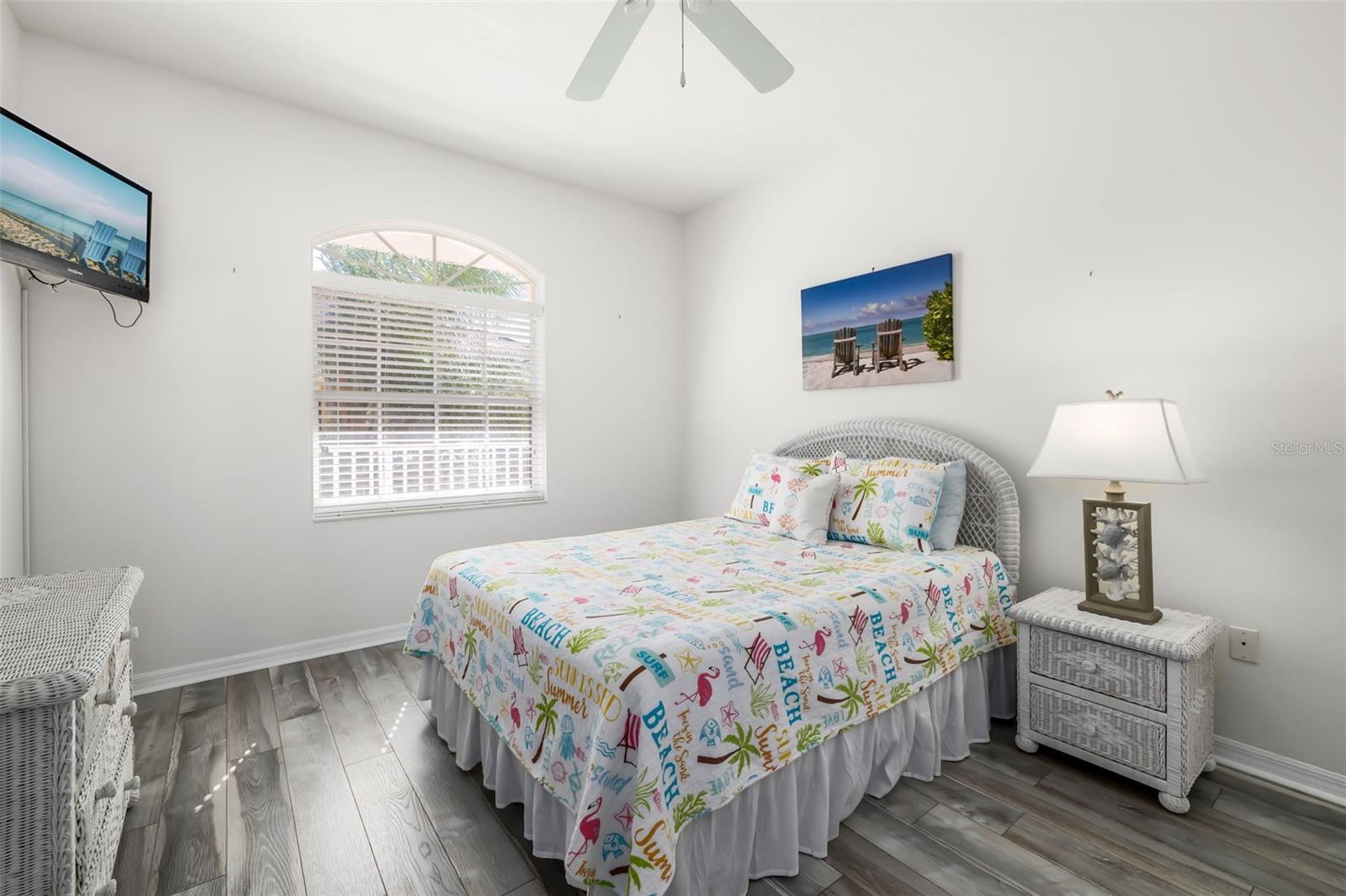 Image 32 of 58 For 1522 Gondola Park Drive 1522