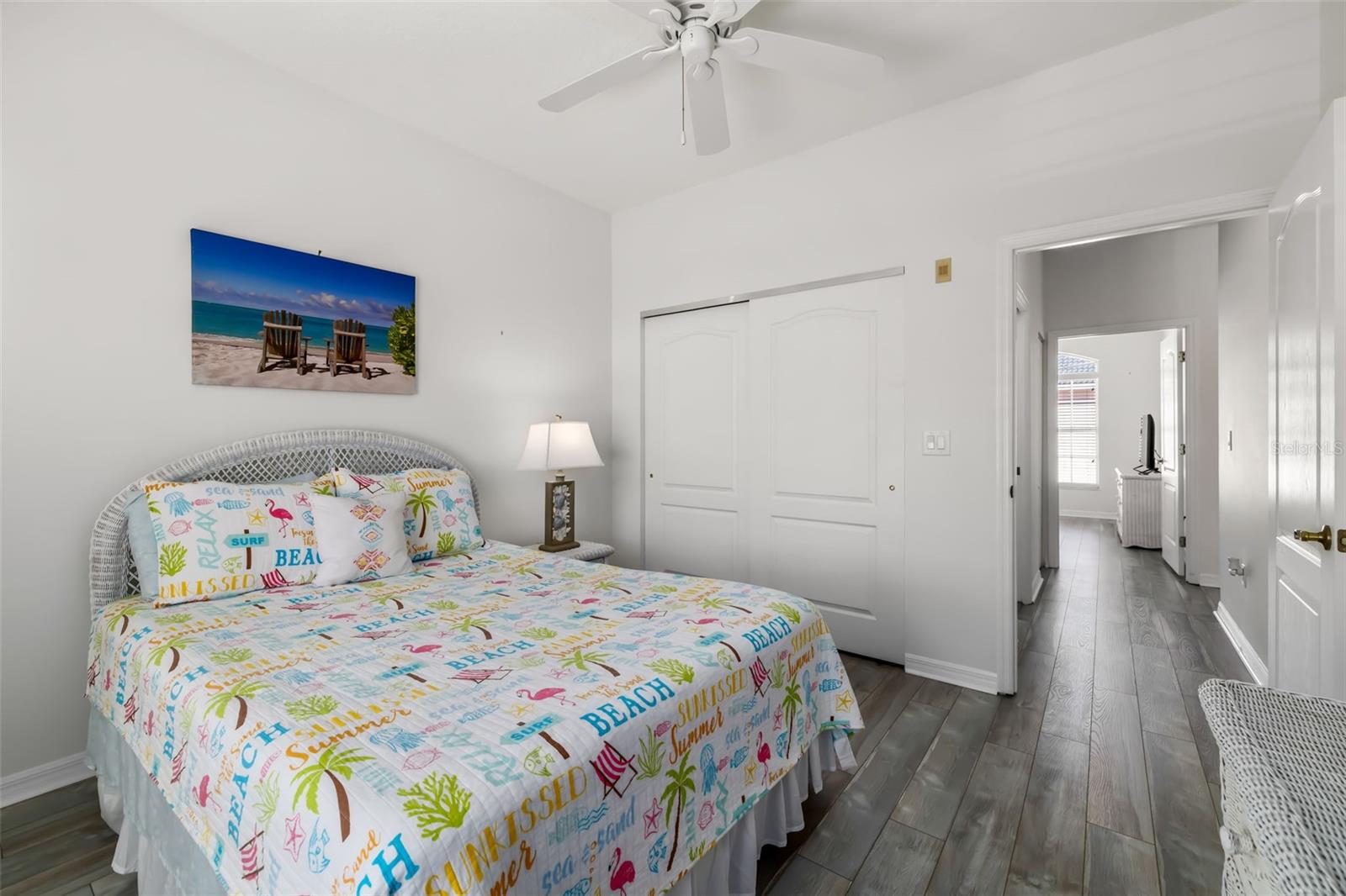 Image 33 of 58 For 1522 Gondola Park Drive 1522